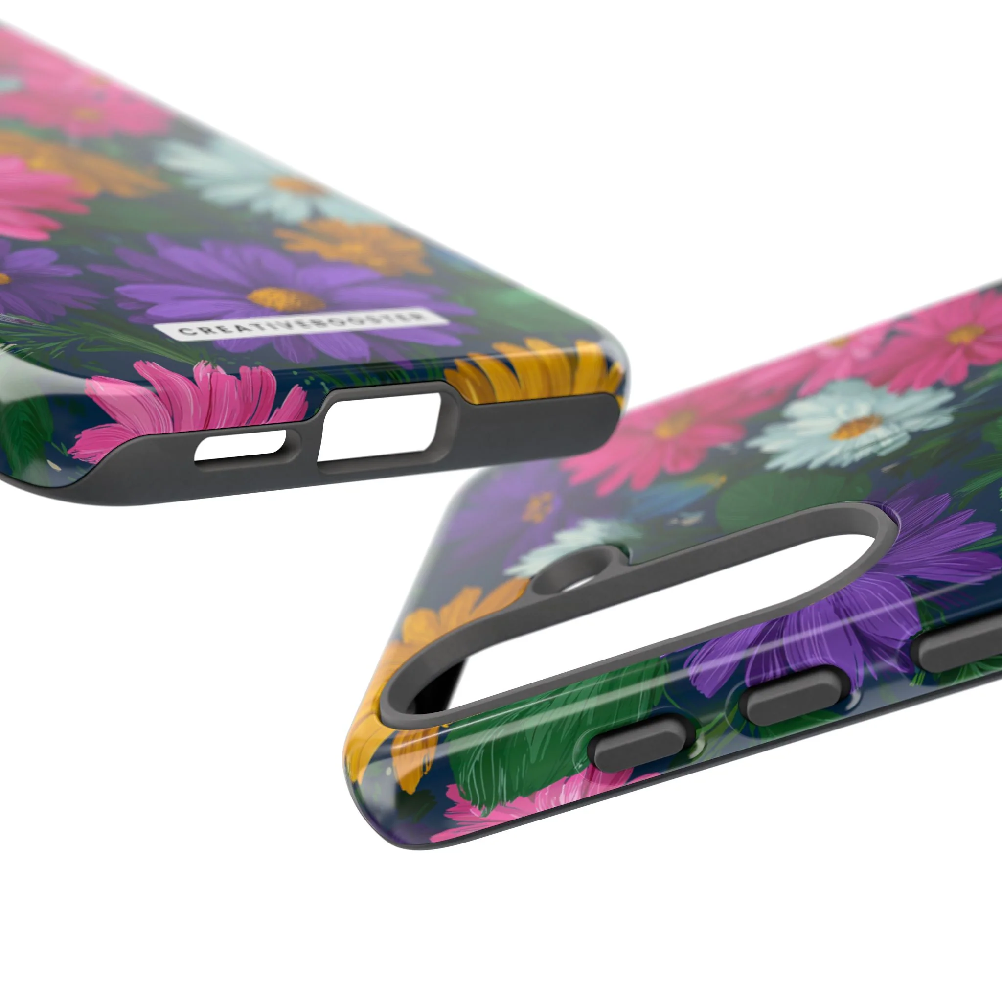 Product image 181