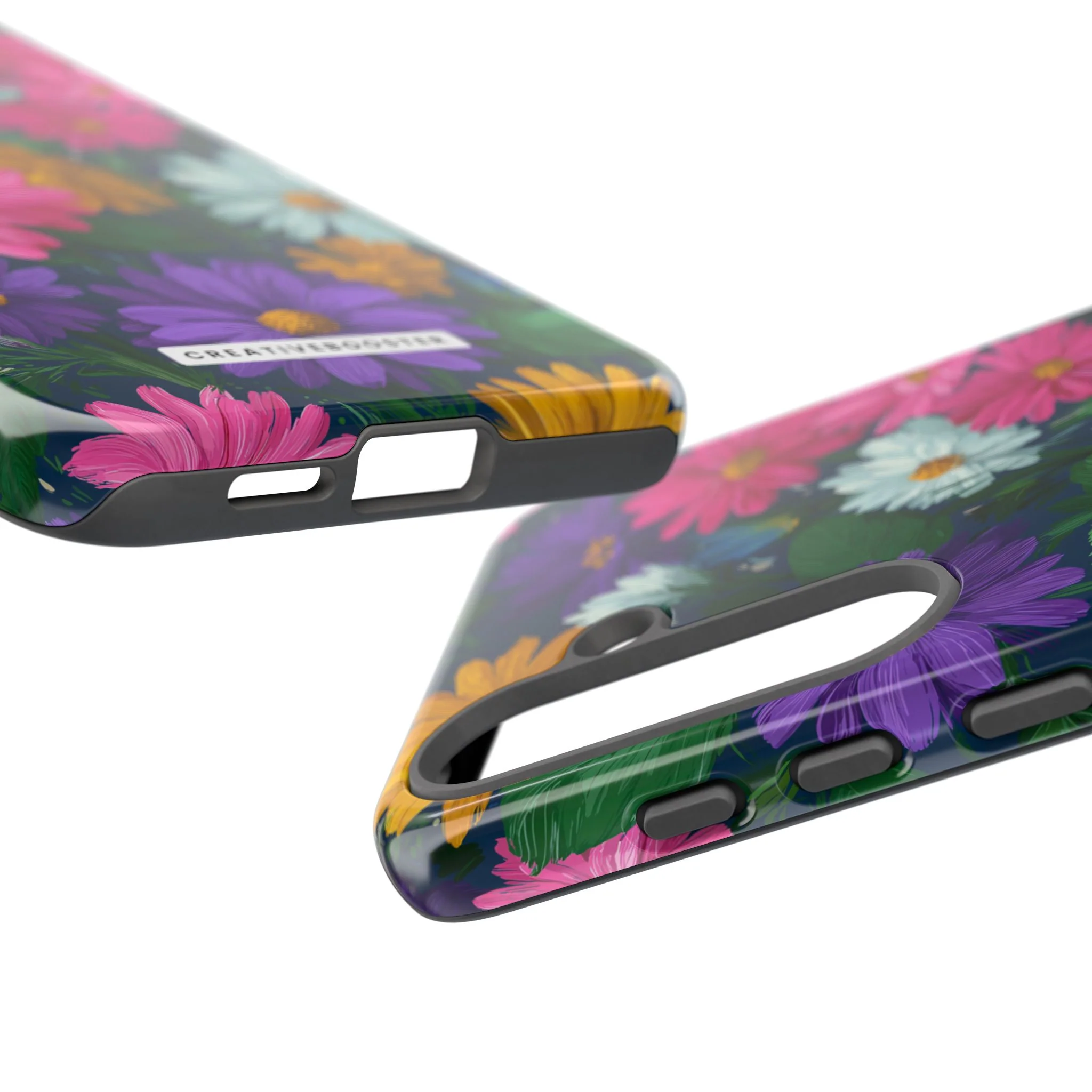 Product image 184