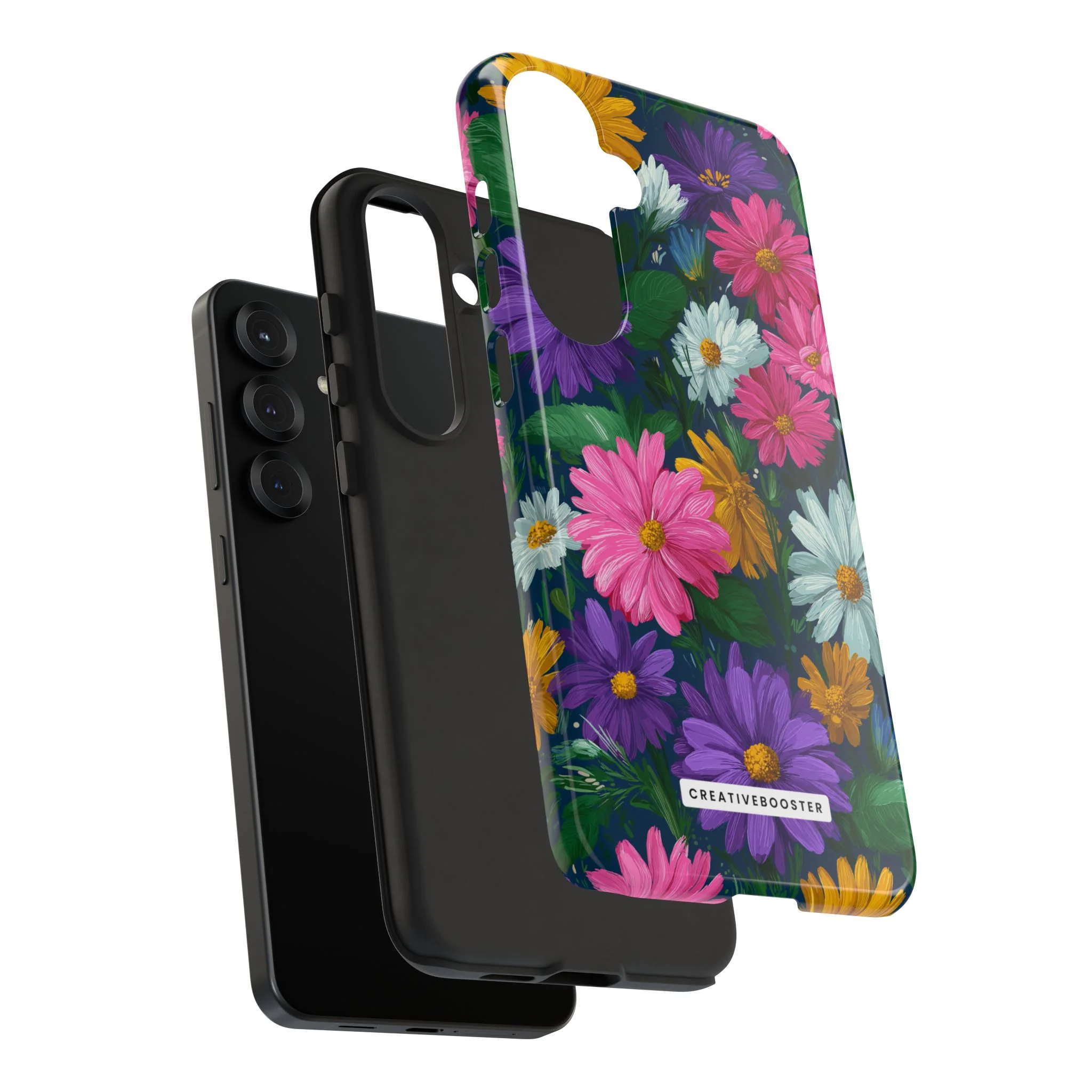 Product image 185