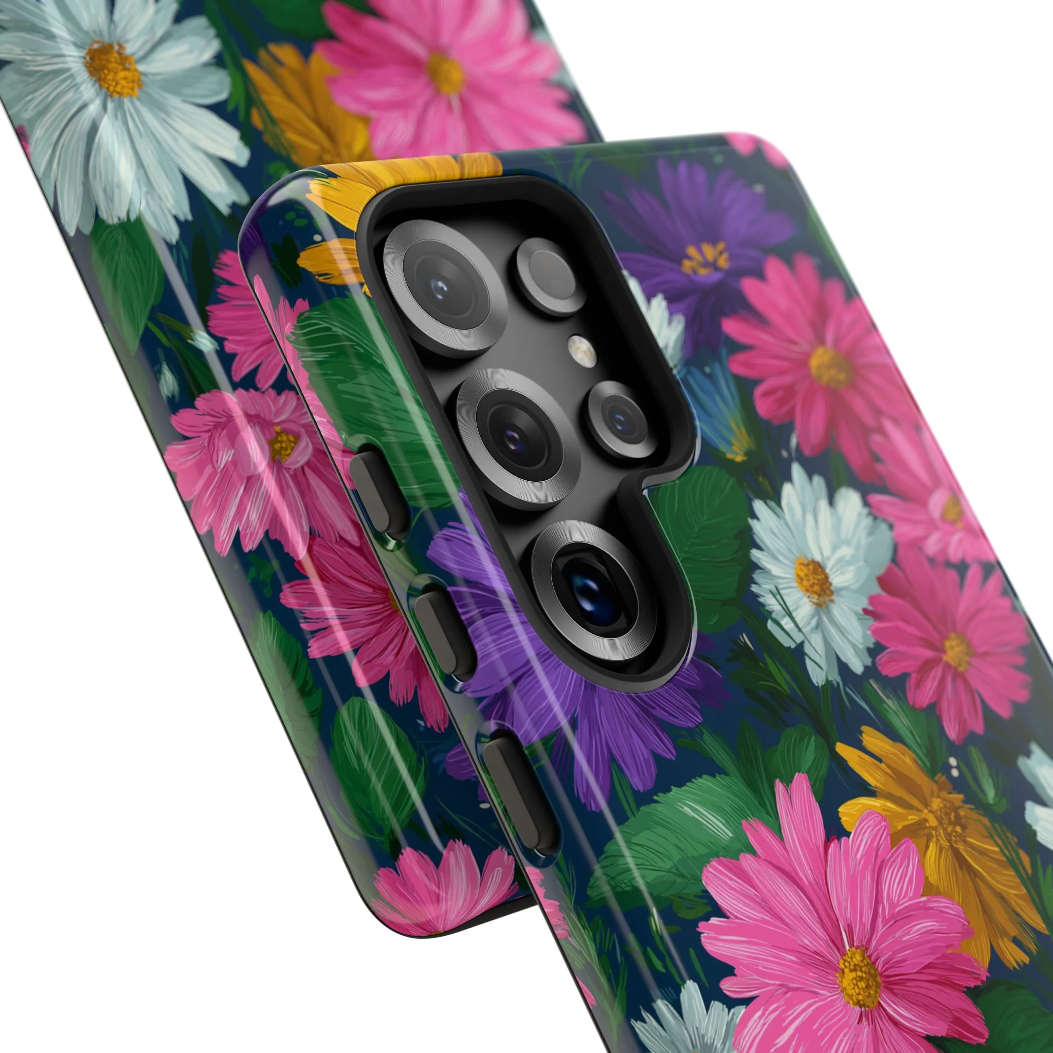 Product image 186