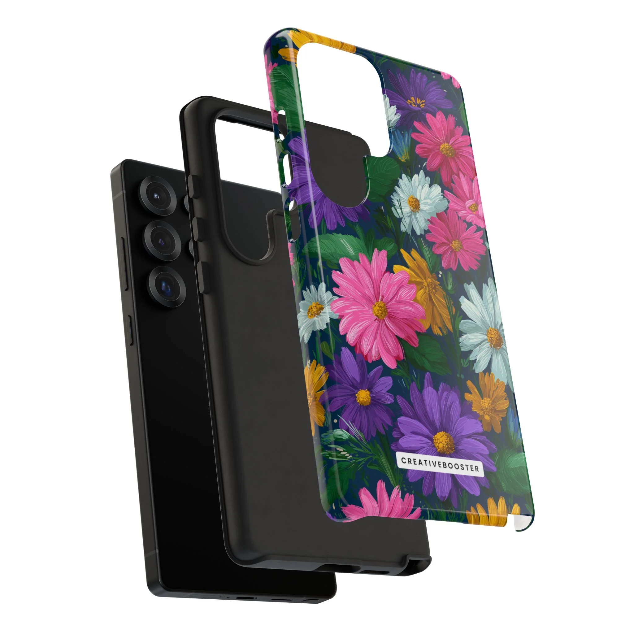 Product image 188