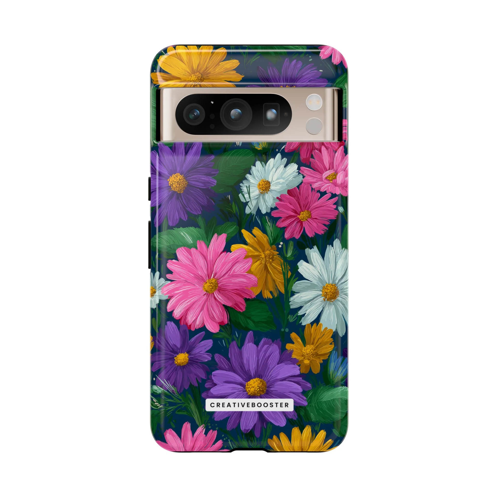 Product image 51