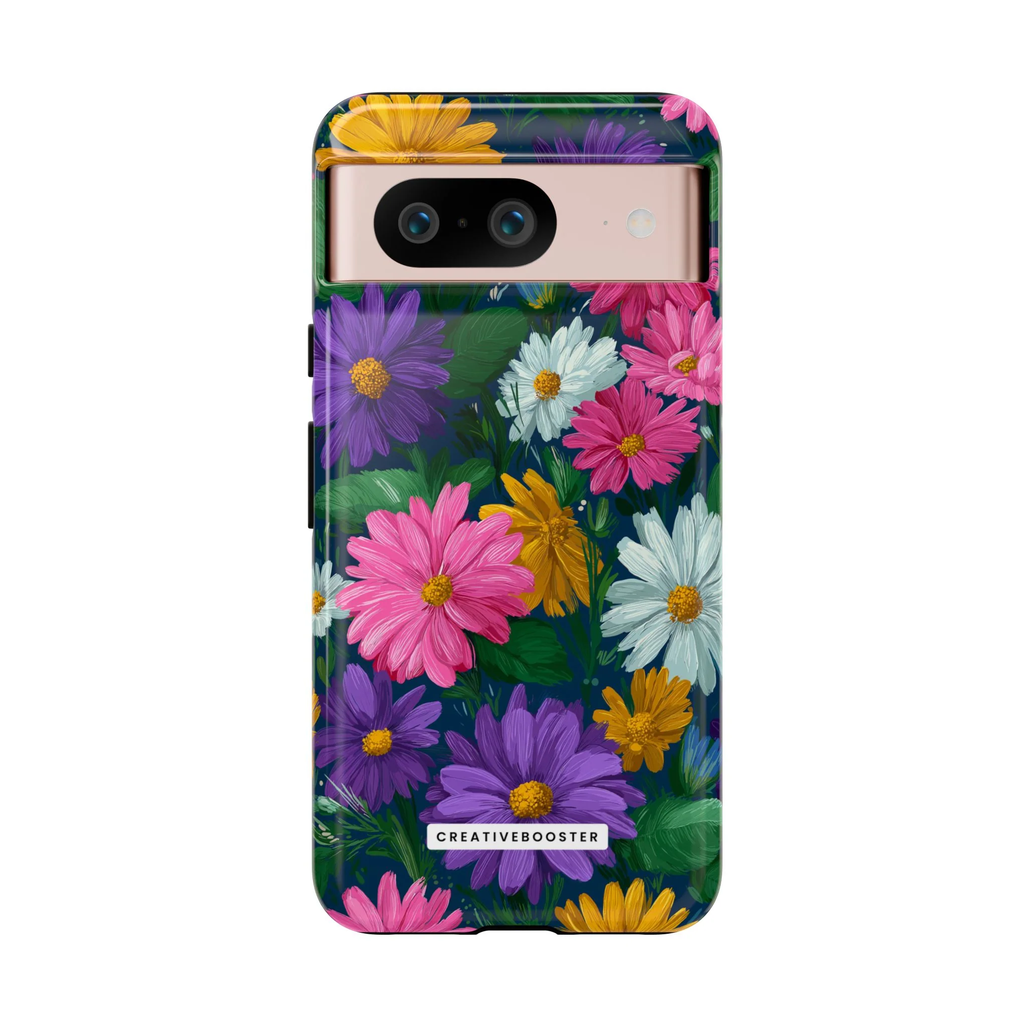 Product image 52