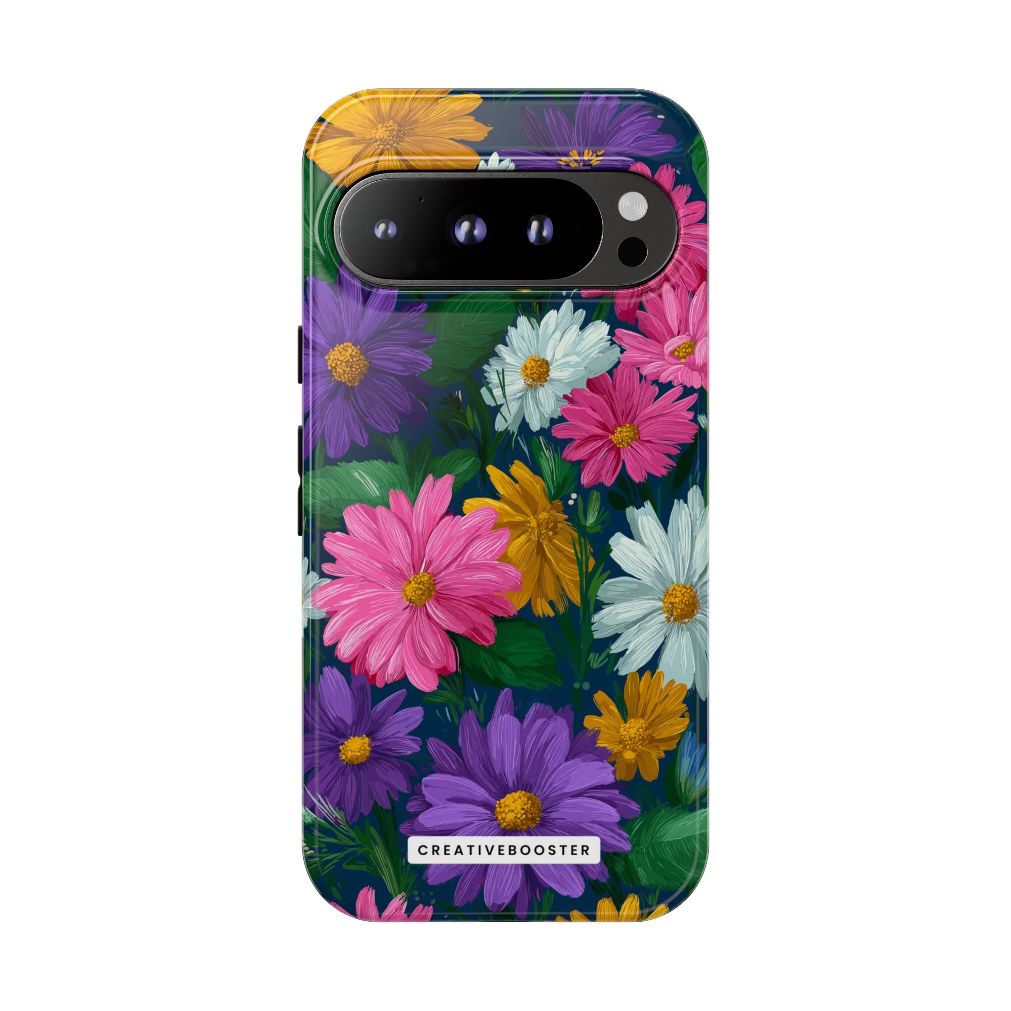 Product image 57