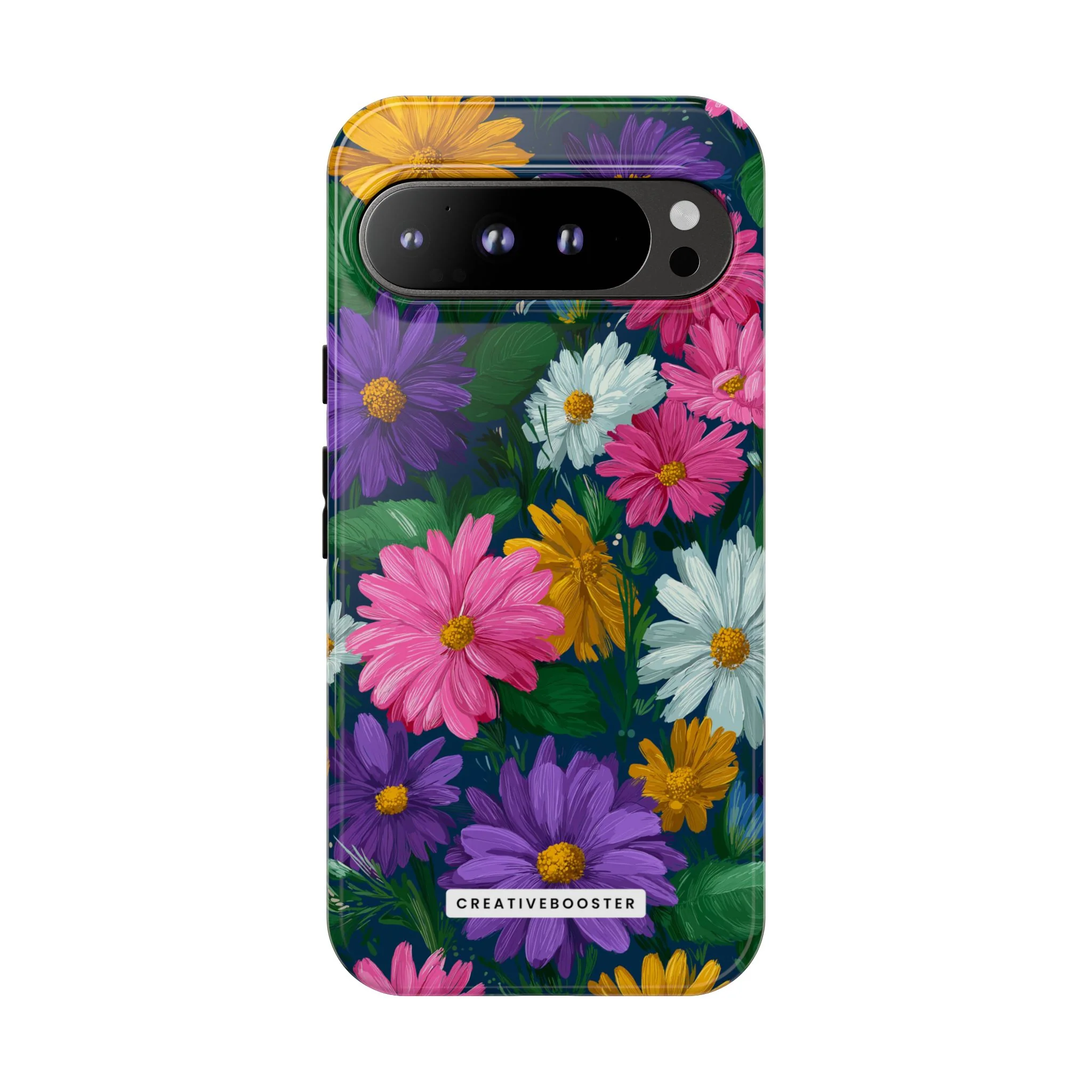 Product image 58