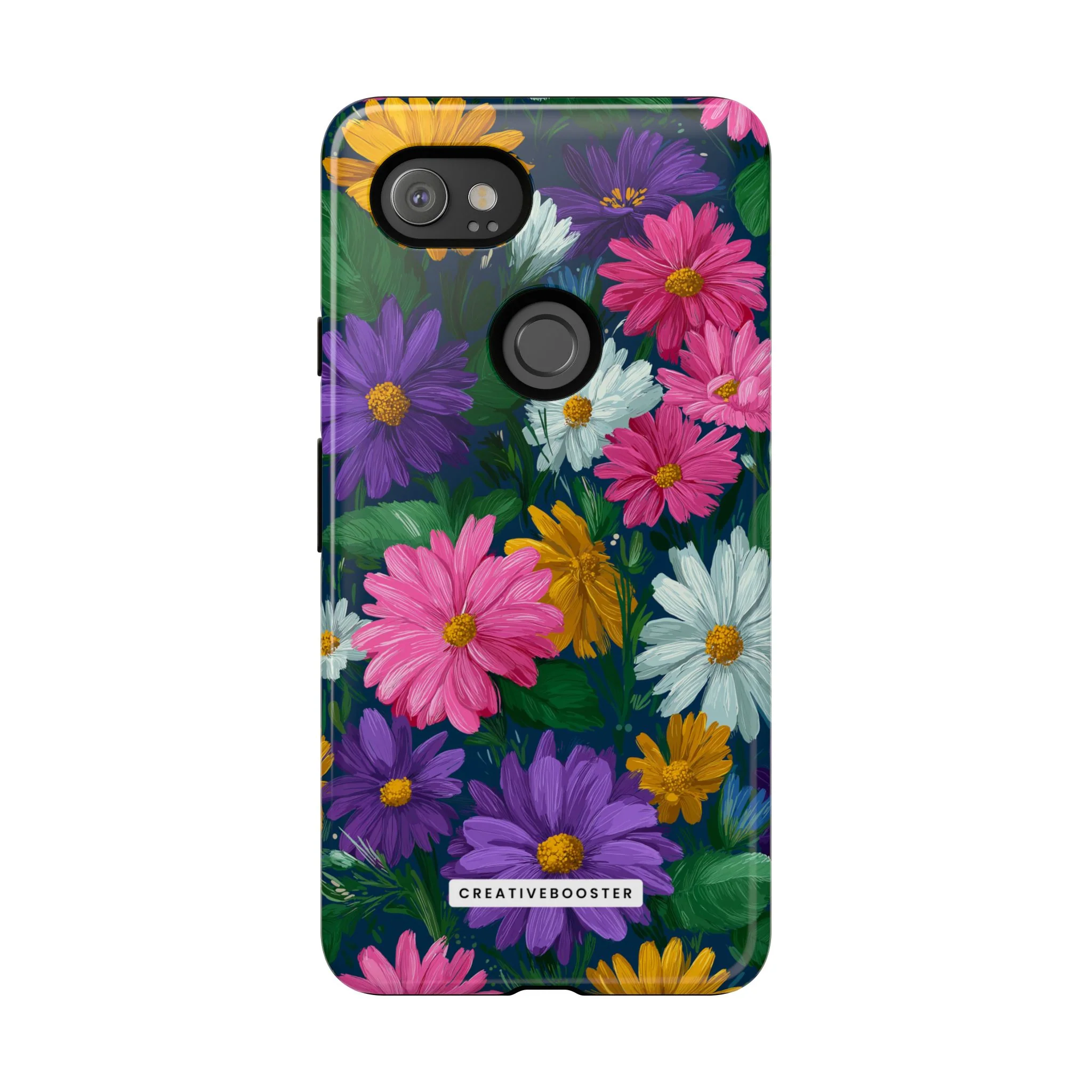 Product image 60