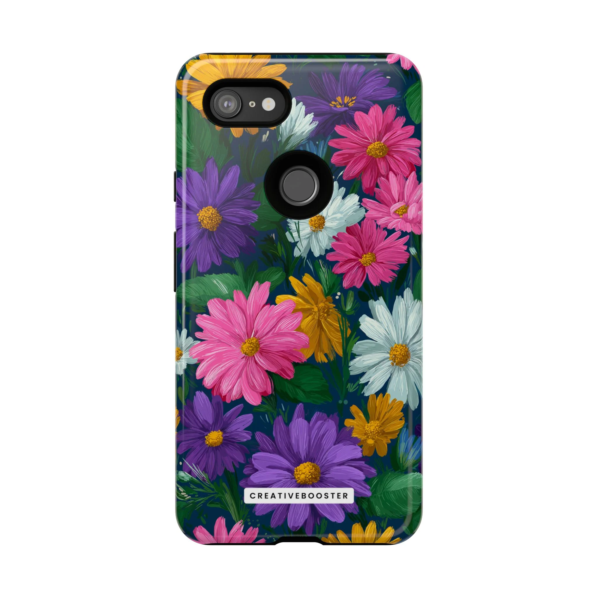 Product image 62