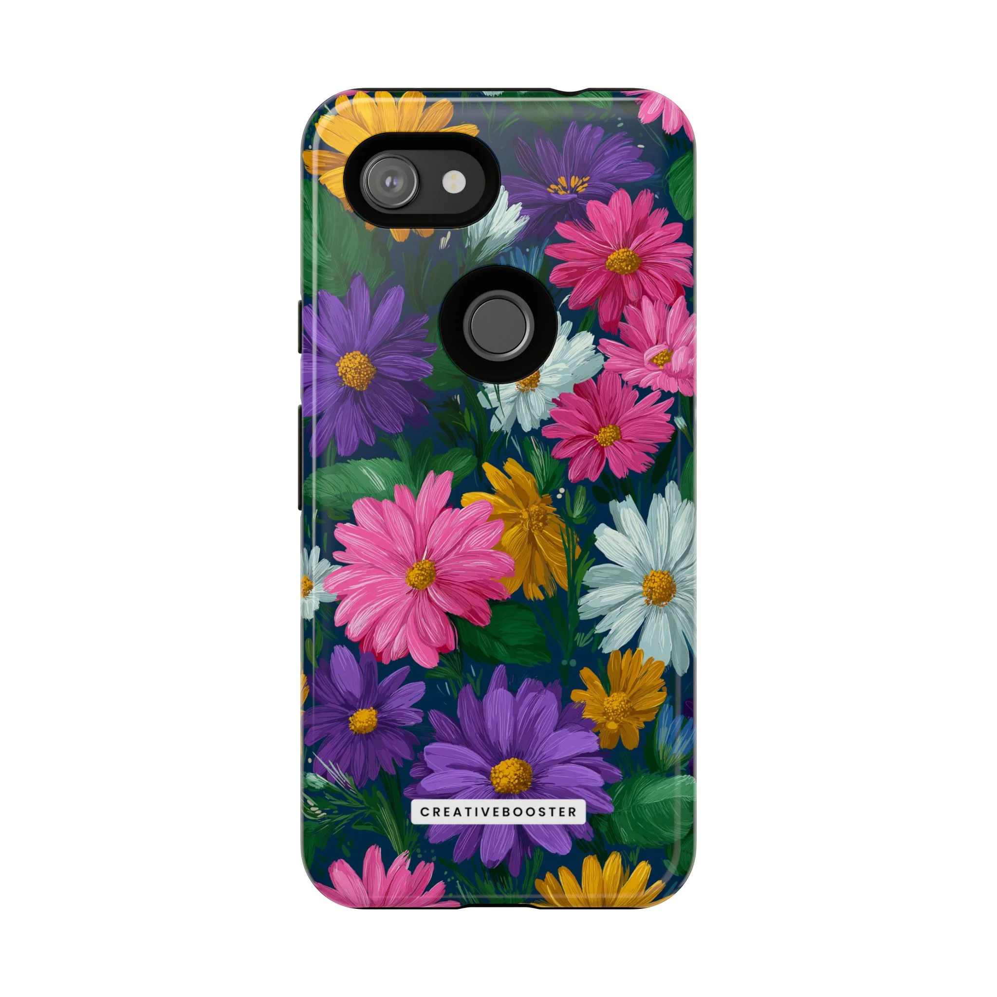 Product image 63