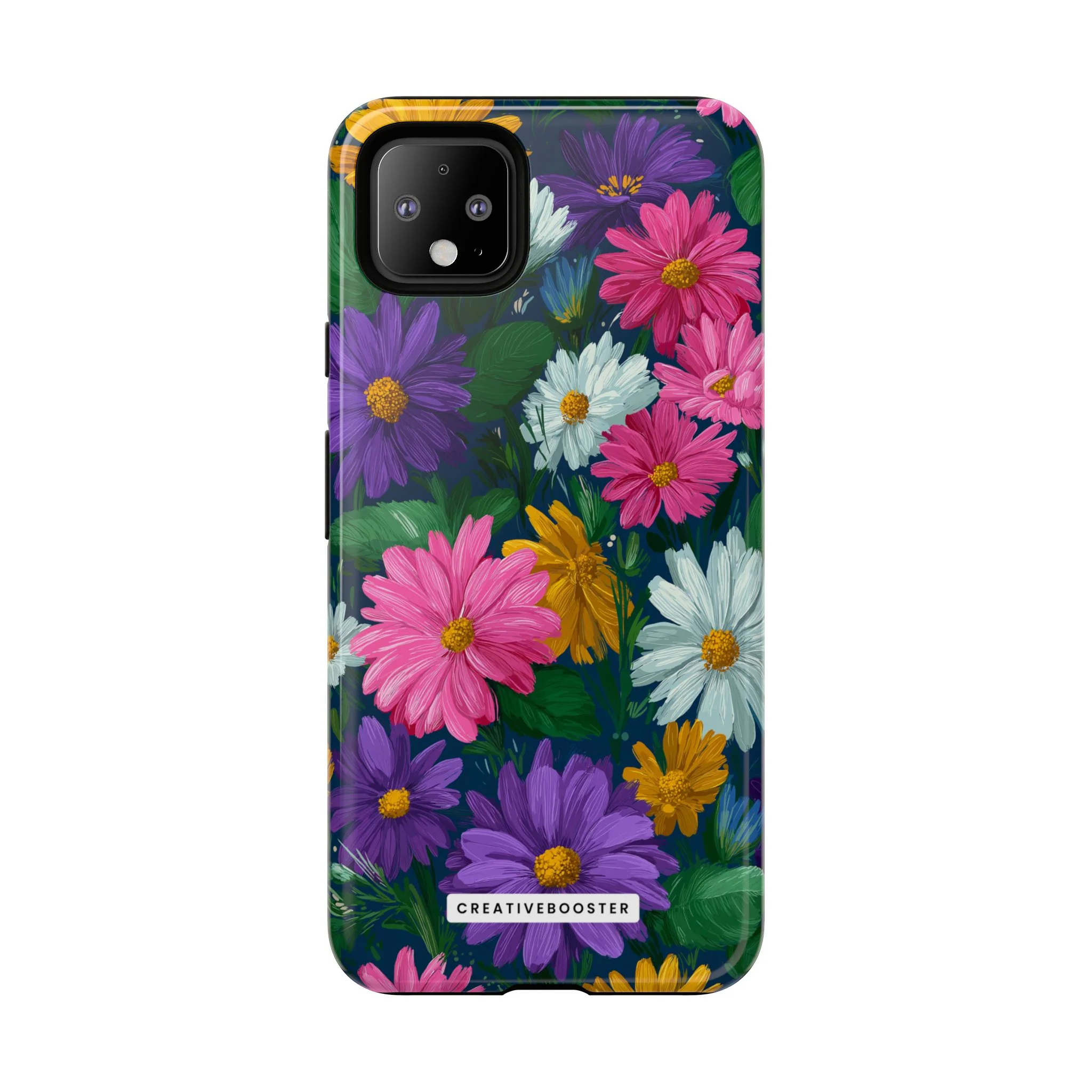 Product image 66