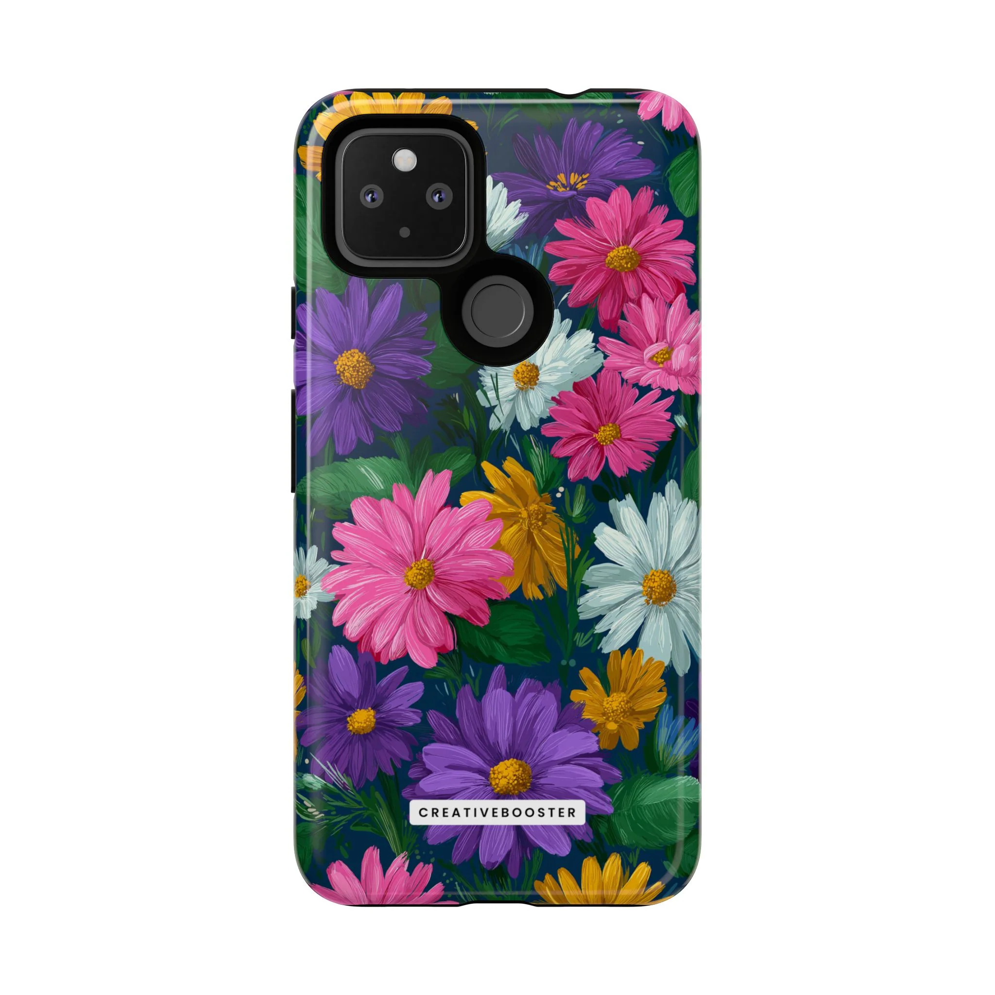 Product image 68