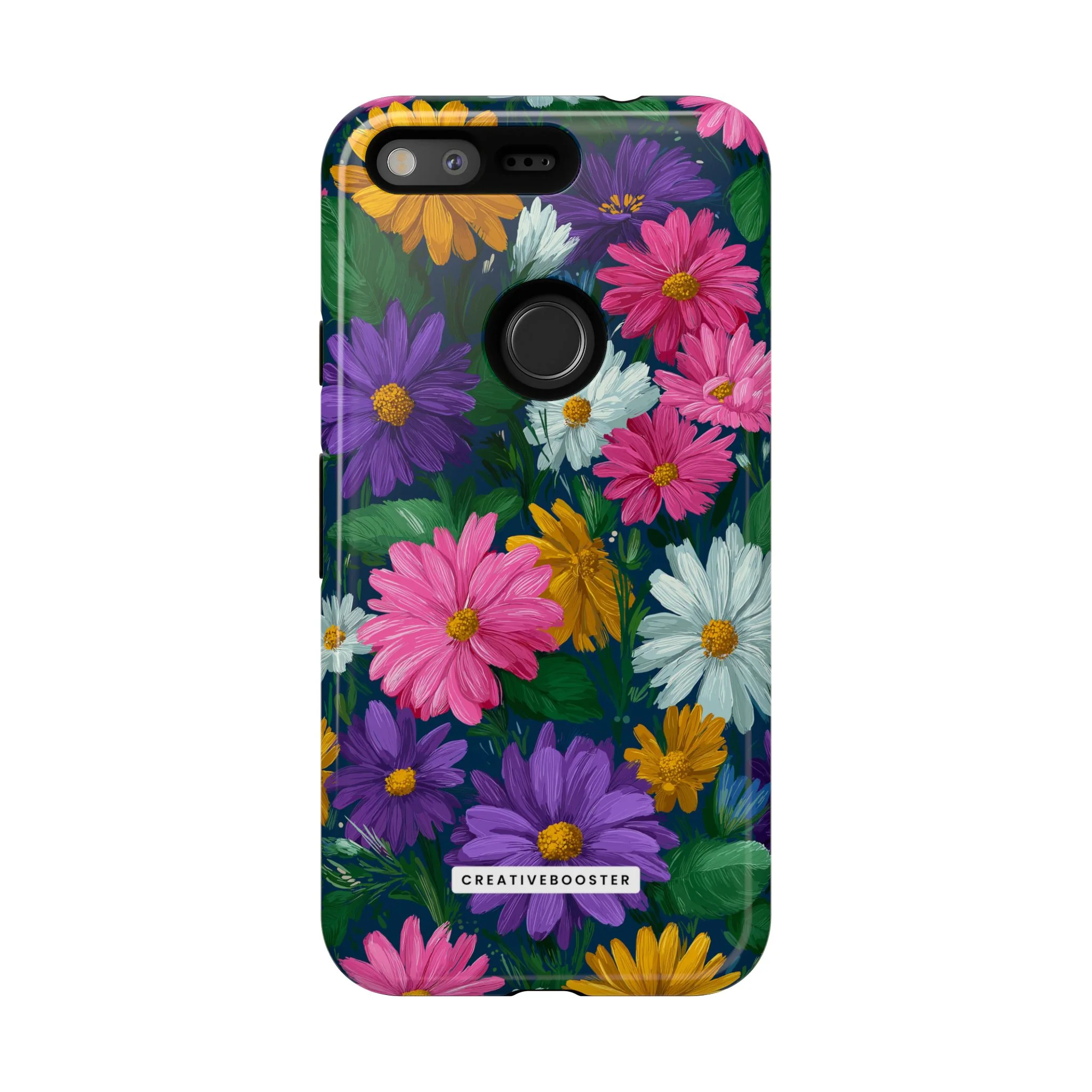 Product image 69