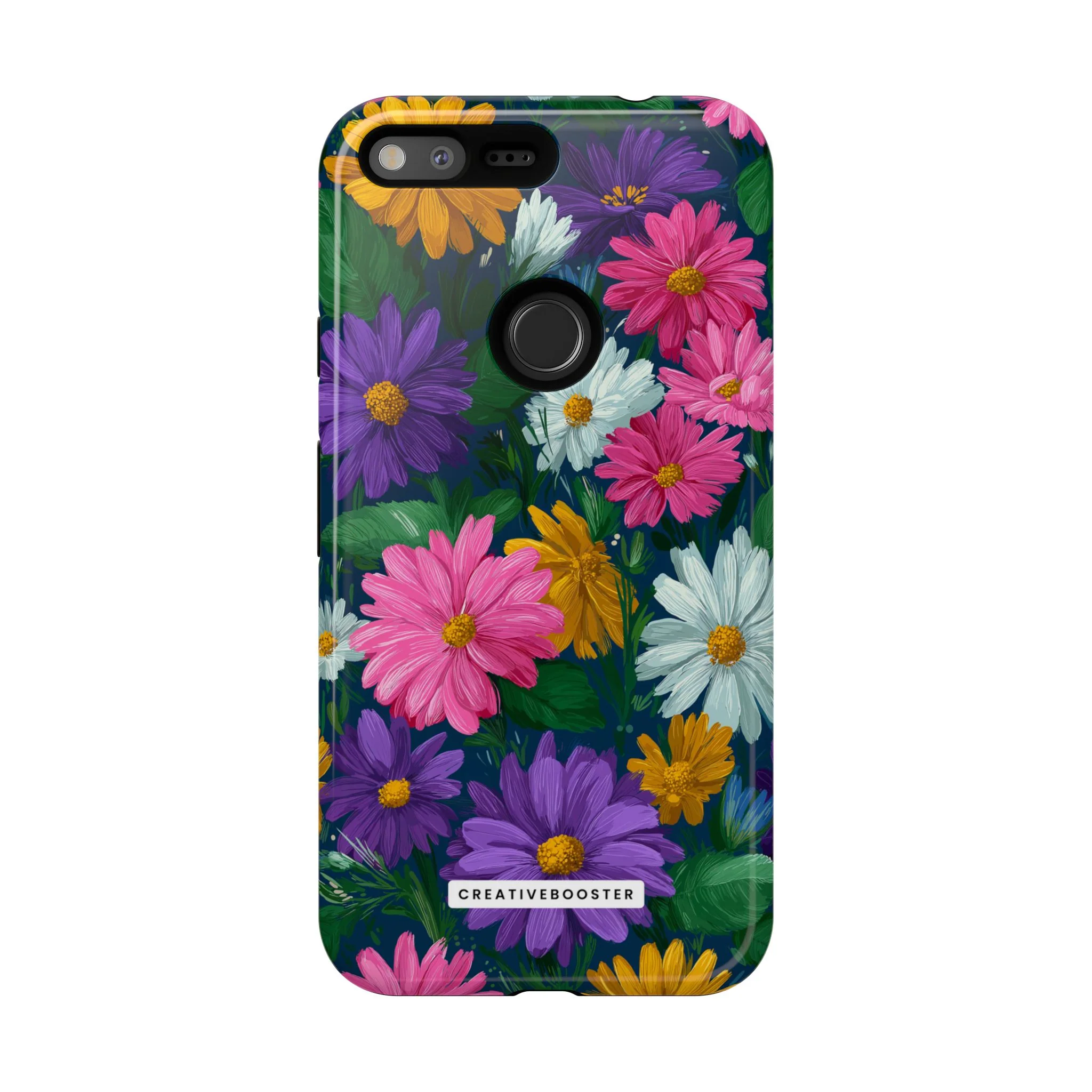 Product image 70