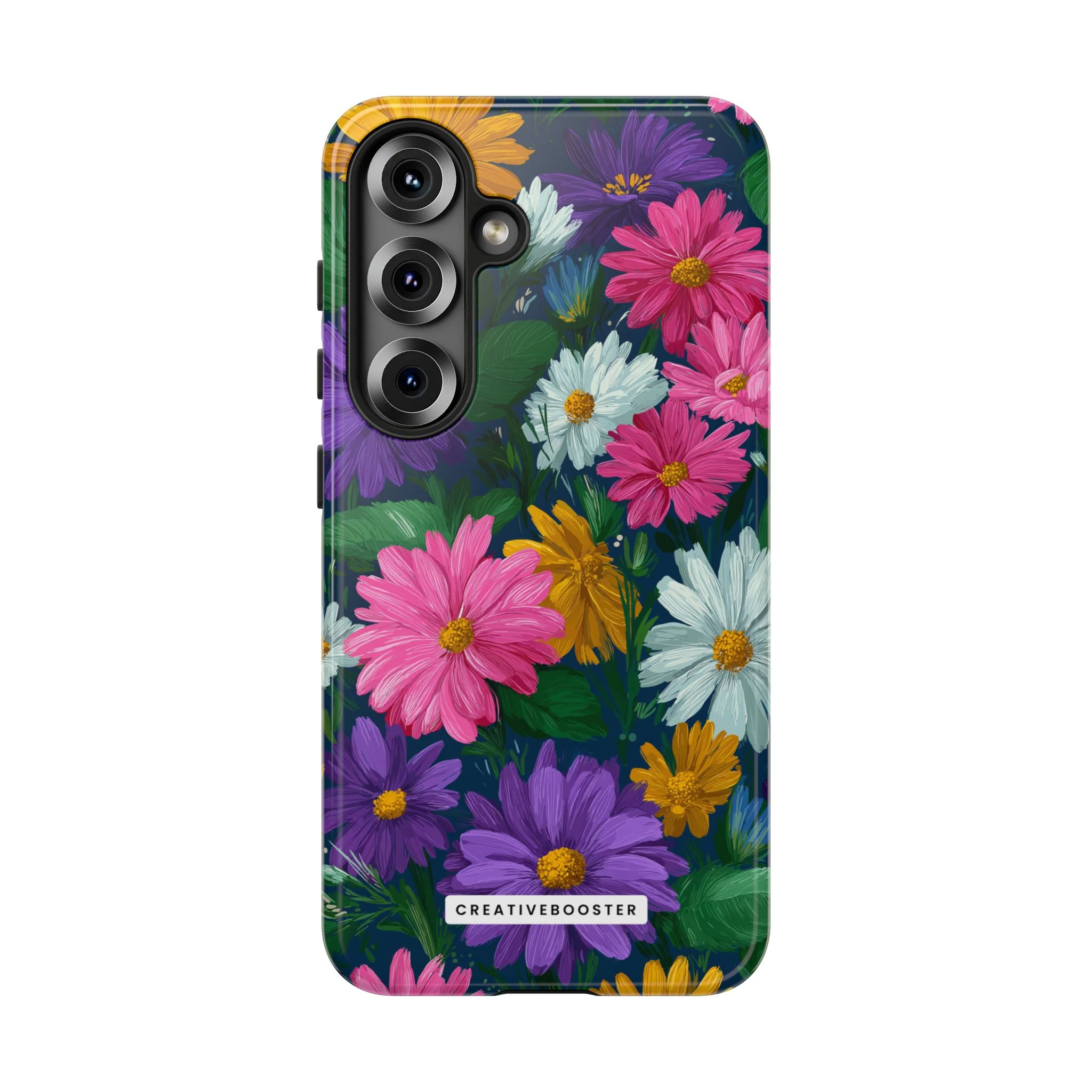 Product image 71