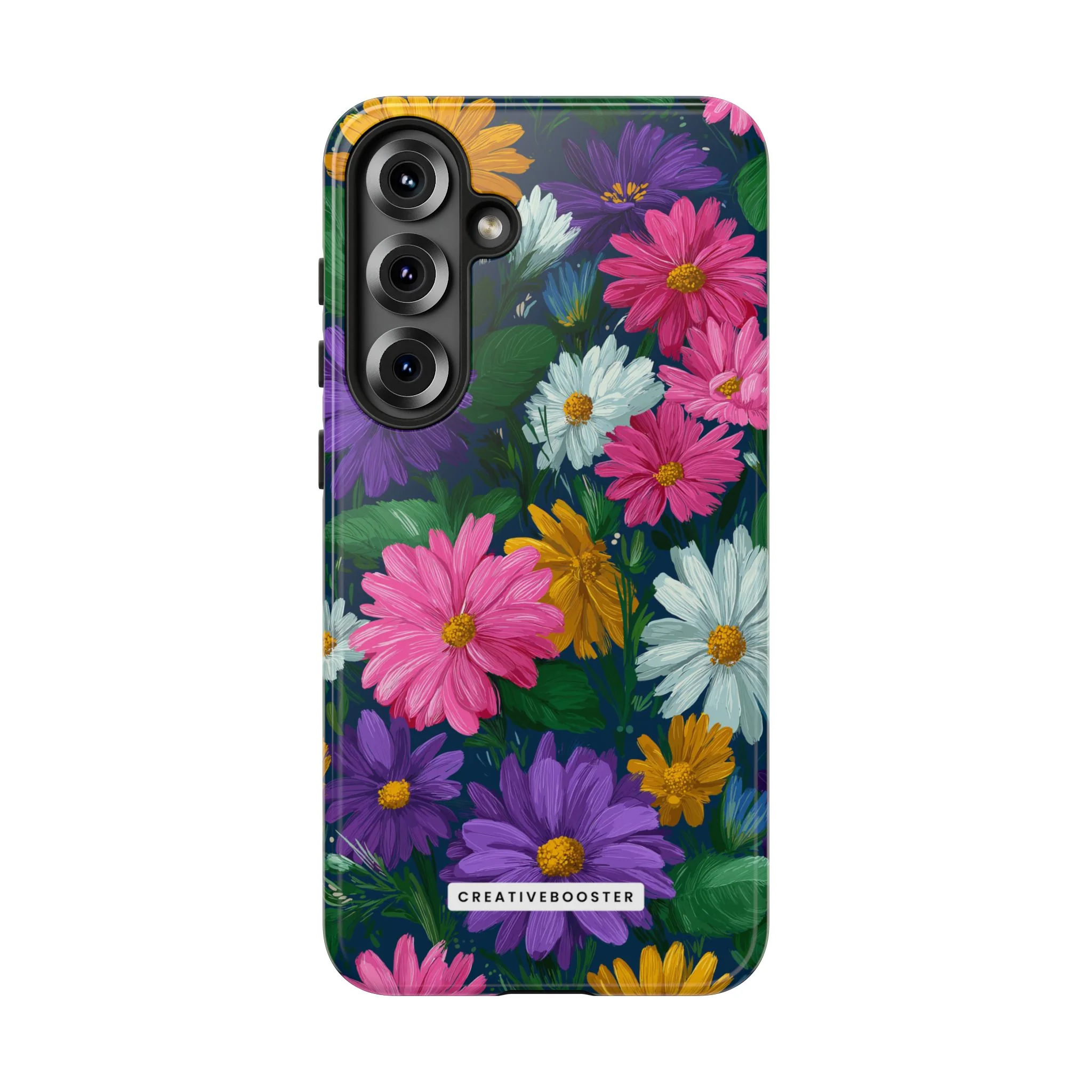 Product image 72