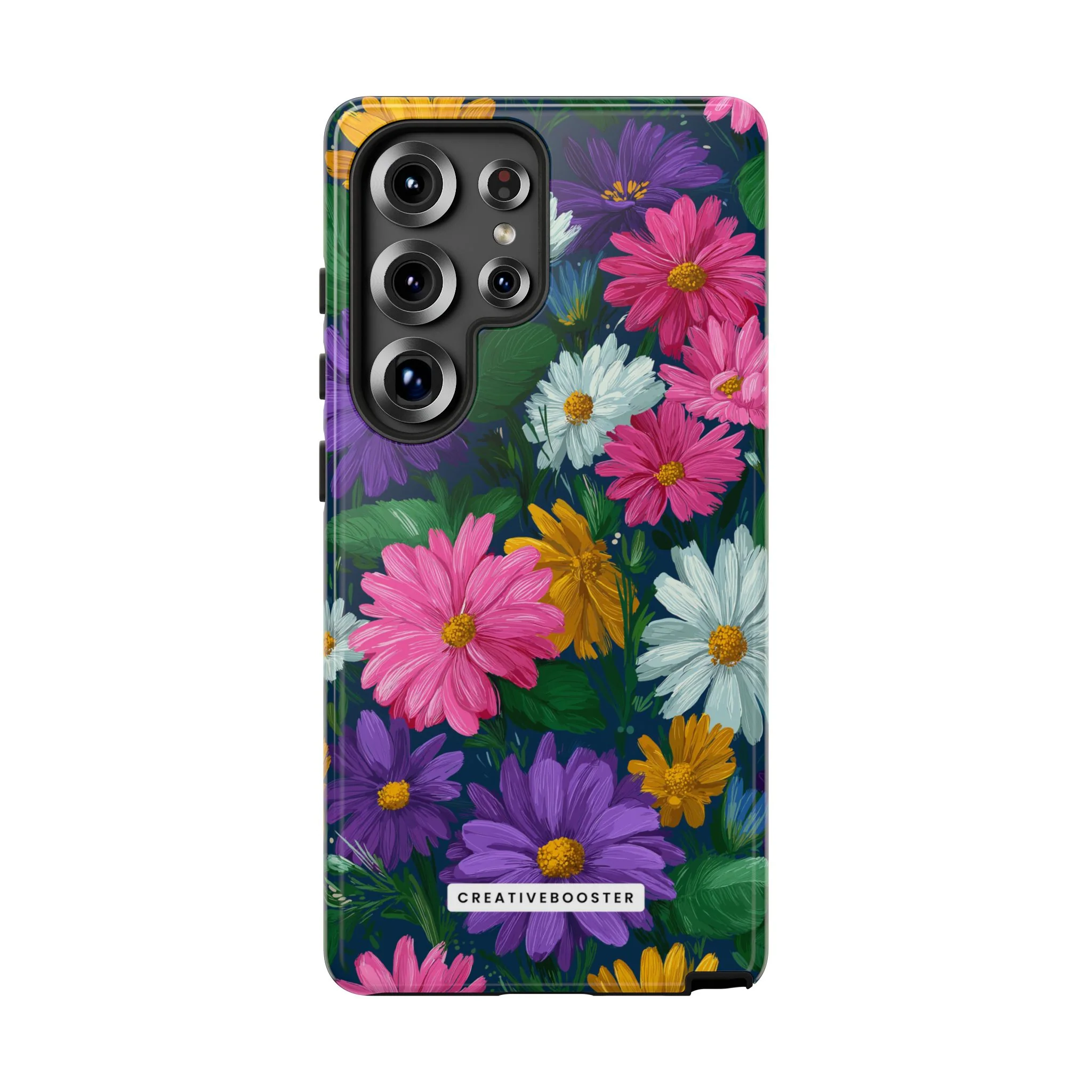 Product image 73