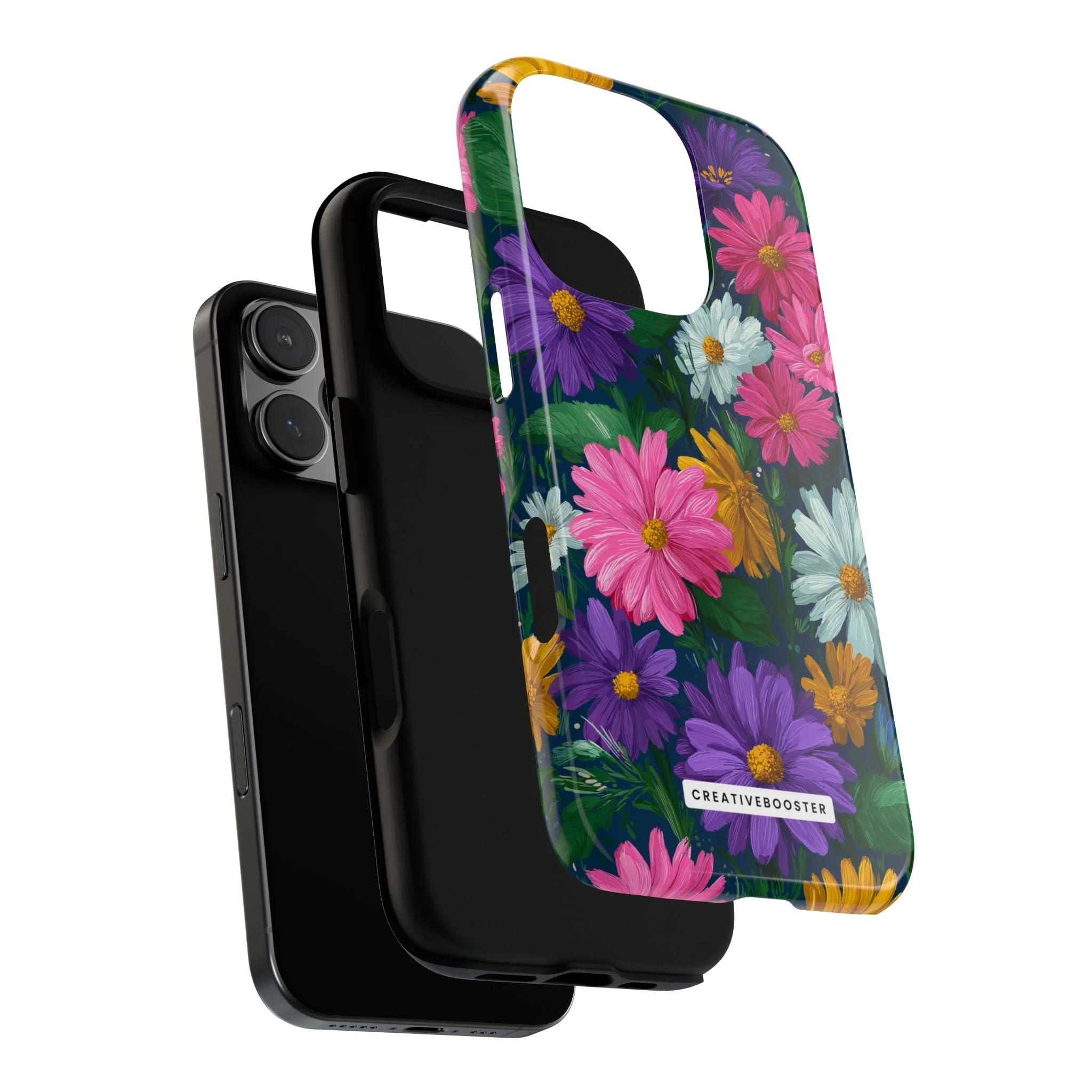 Product image 75