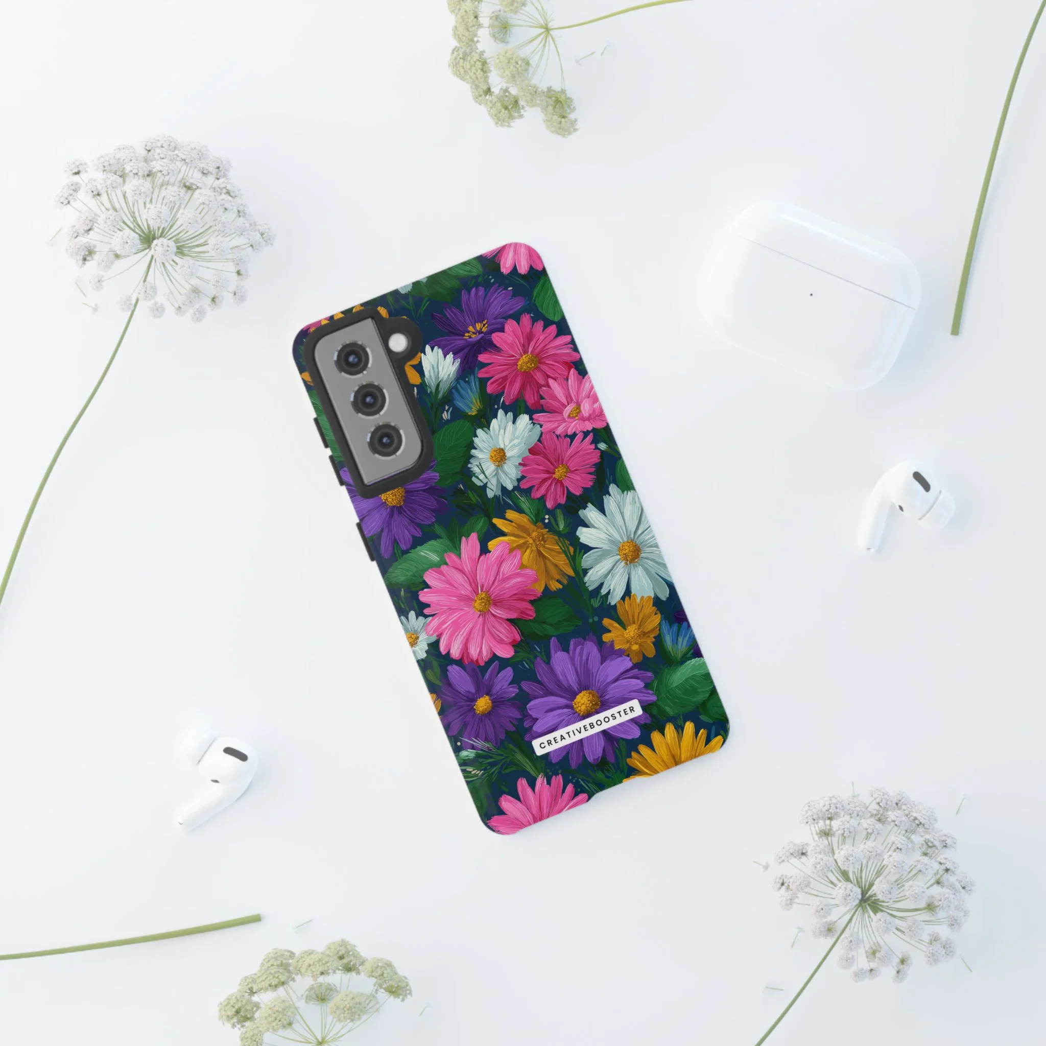 Product image 81