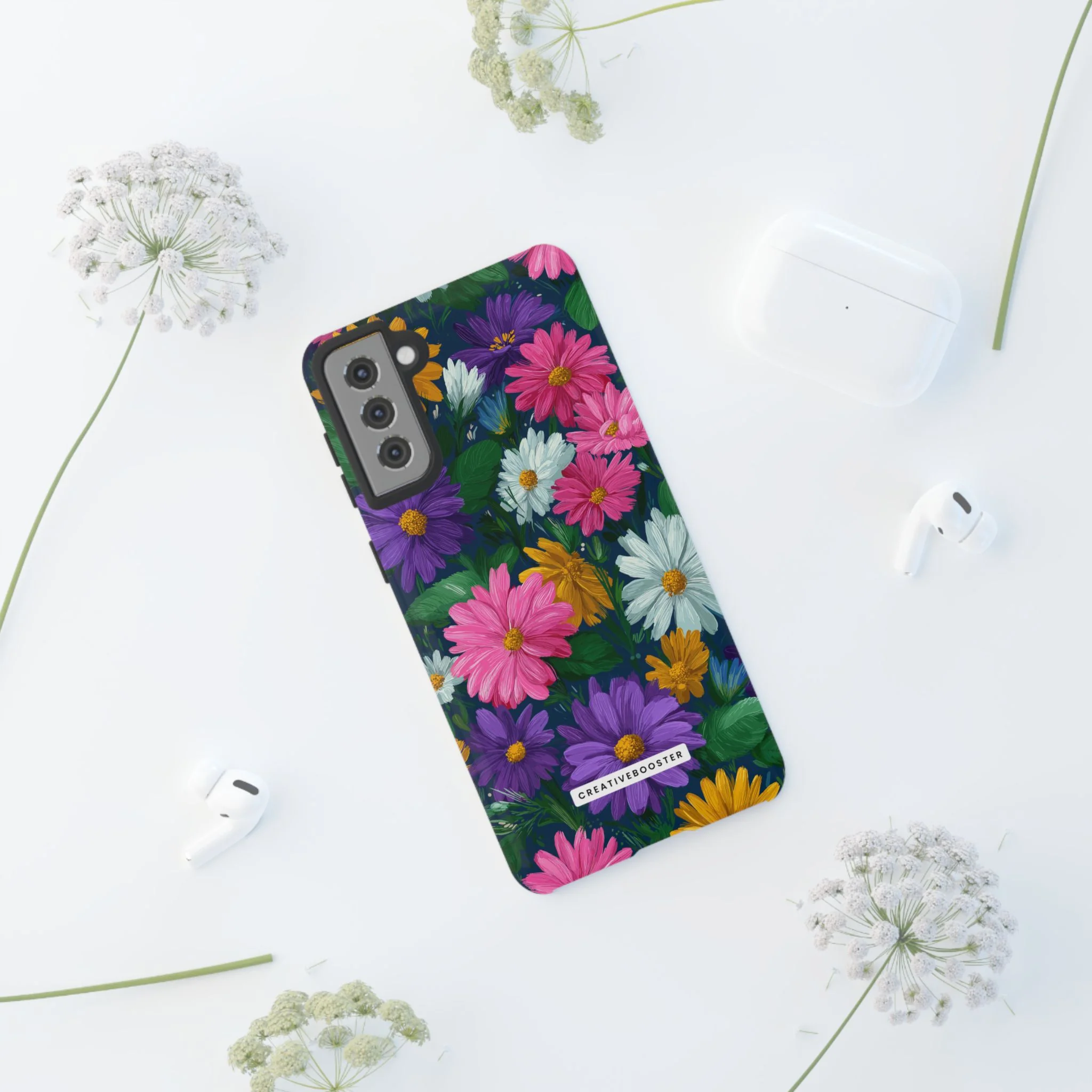 Product image 82