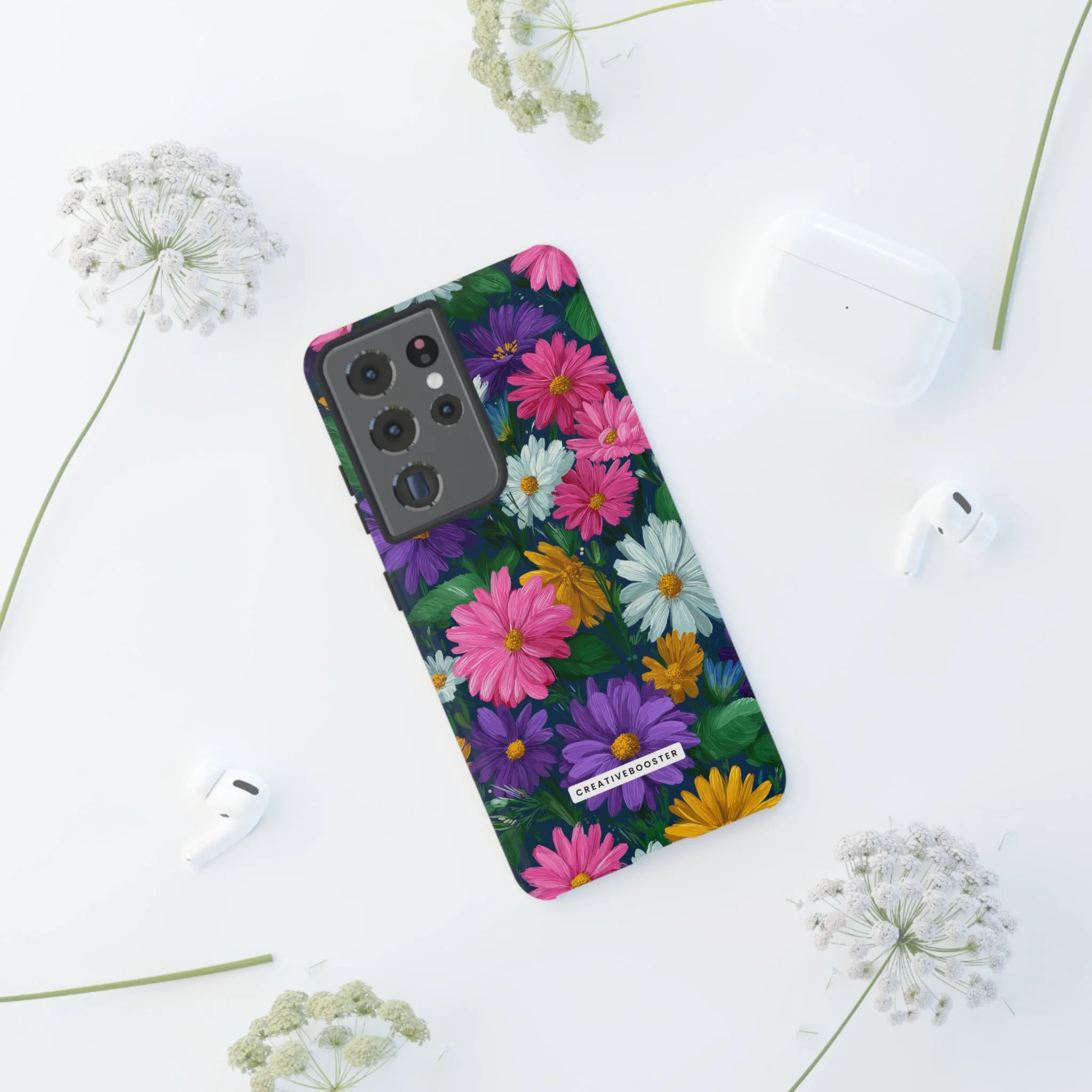 Product image 83