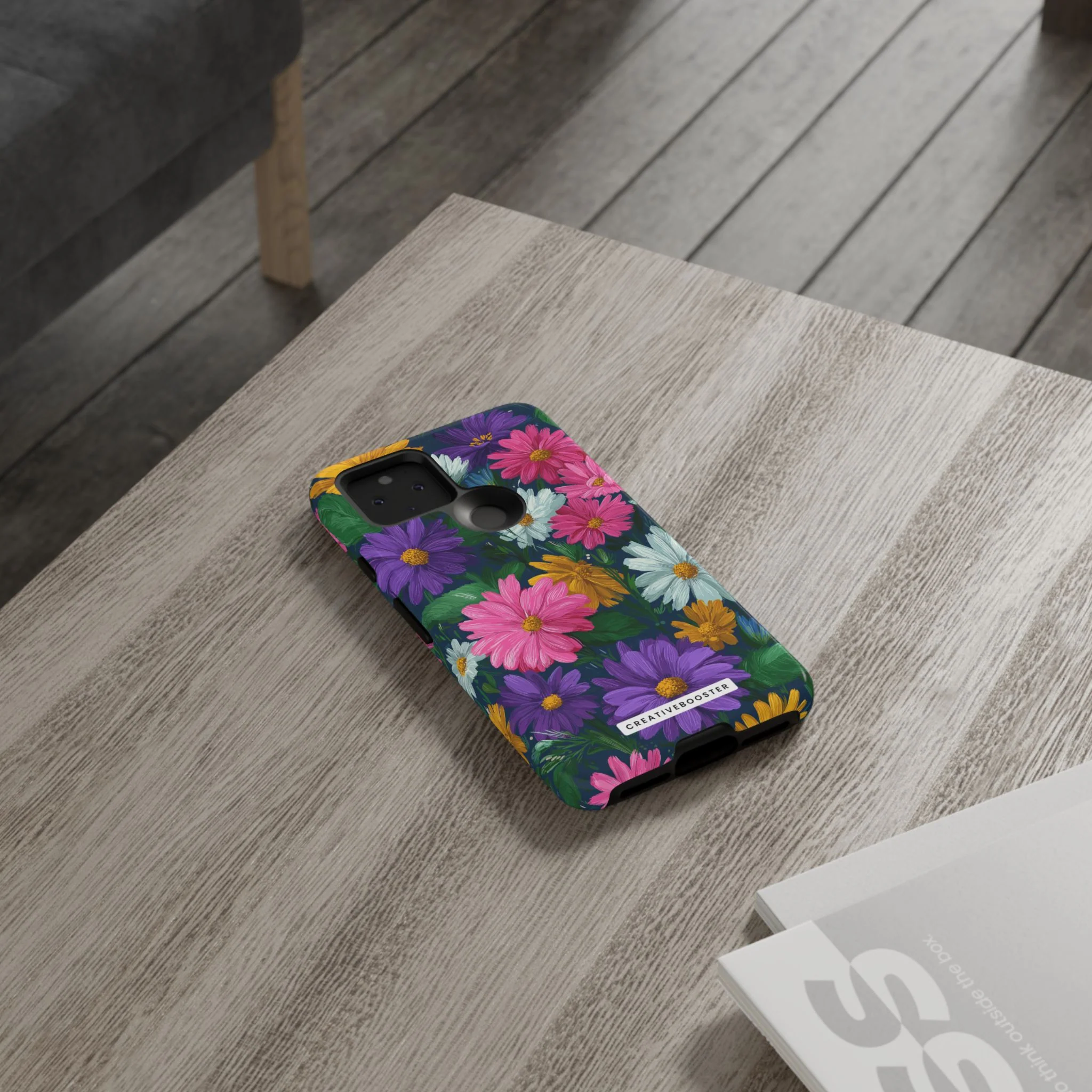 Product image 84