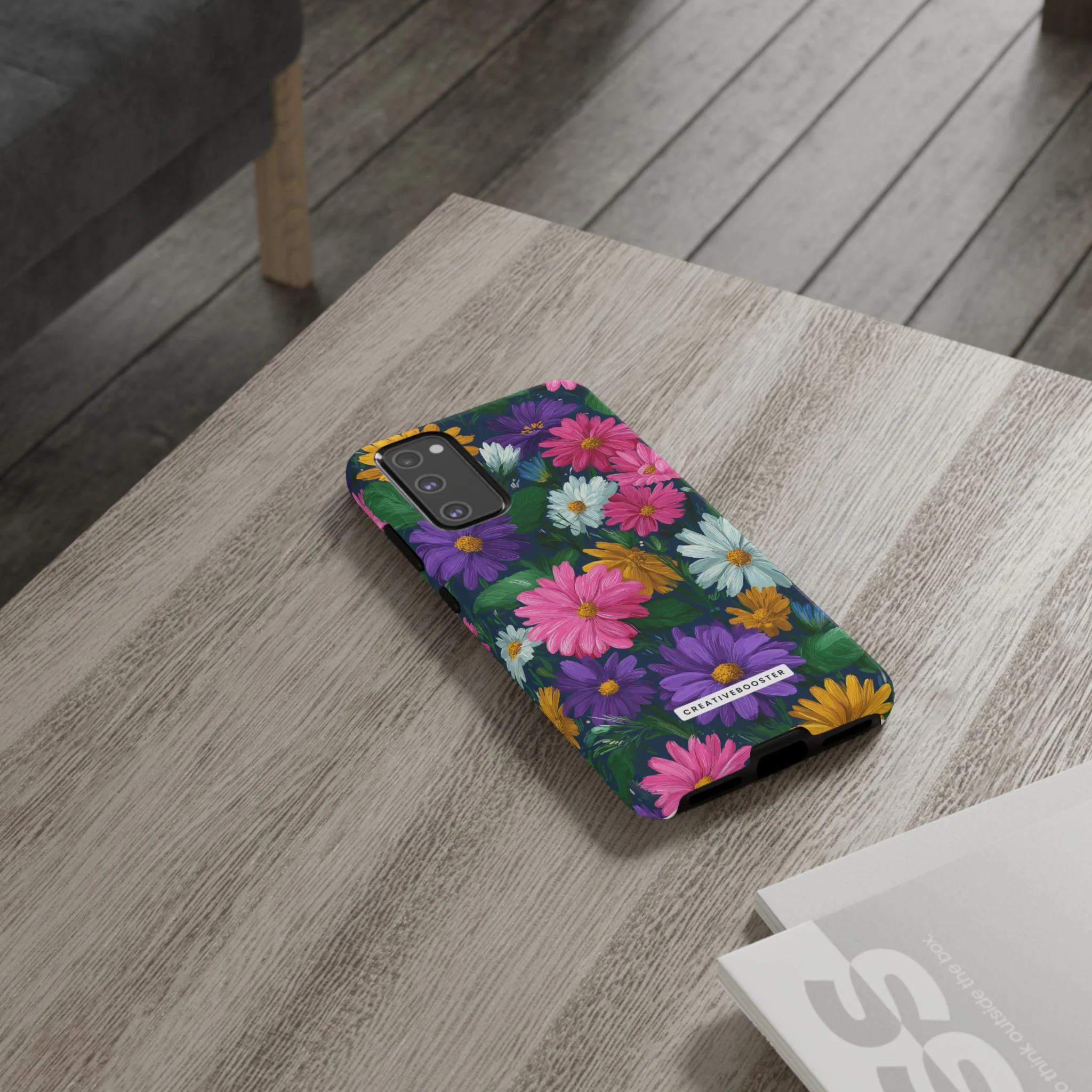 Product image 86