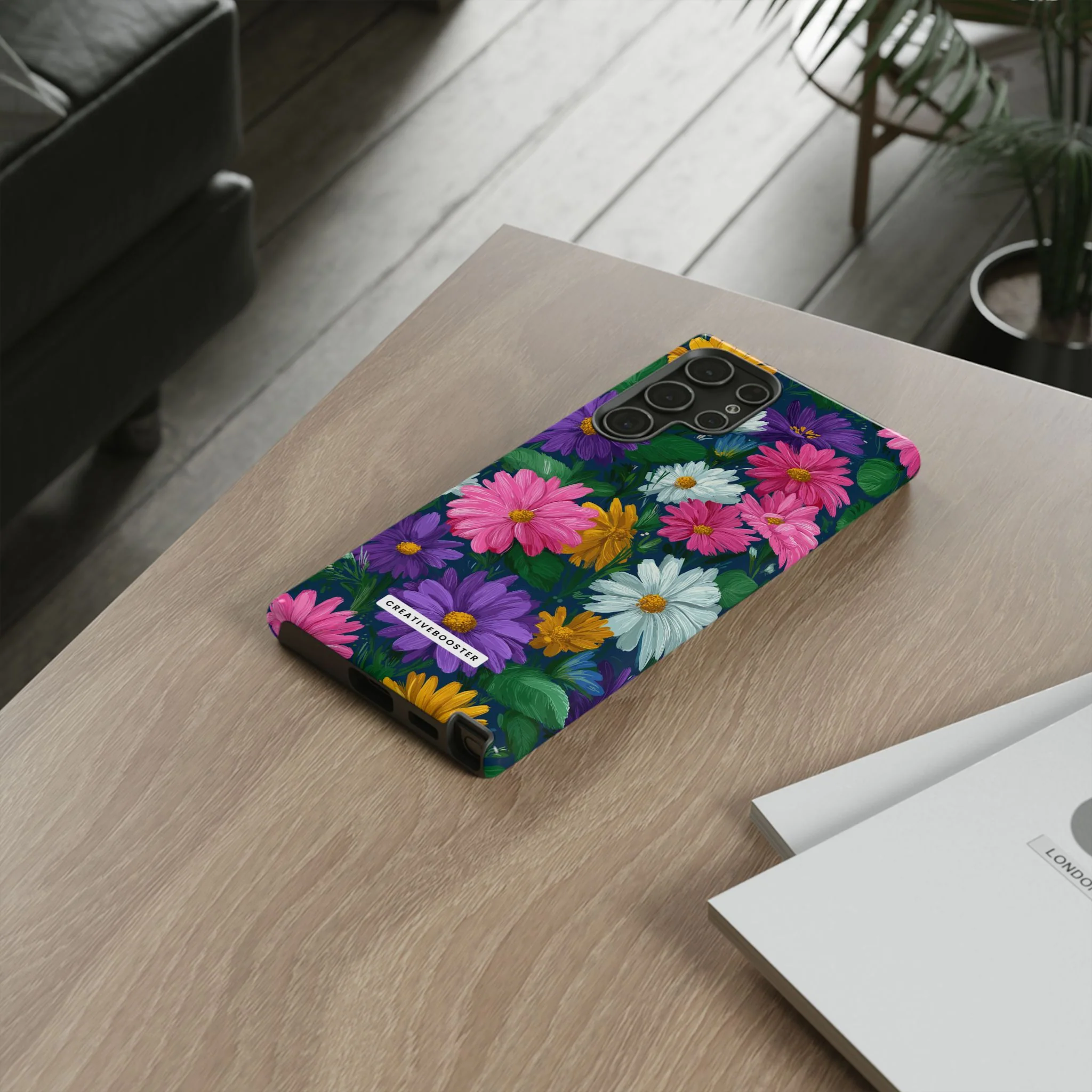 Product image 90