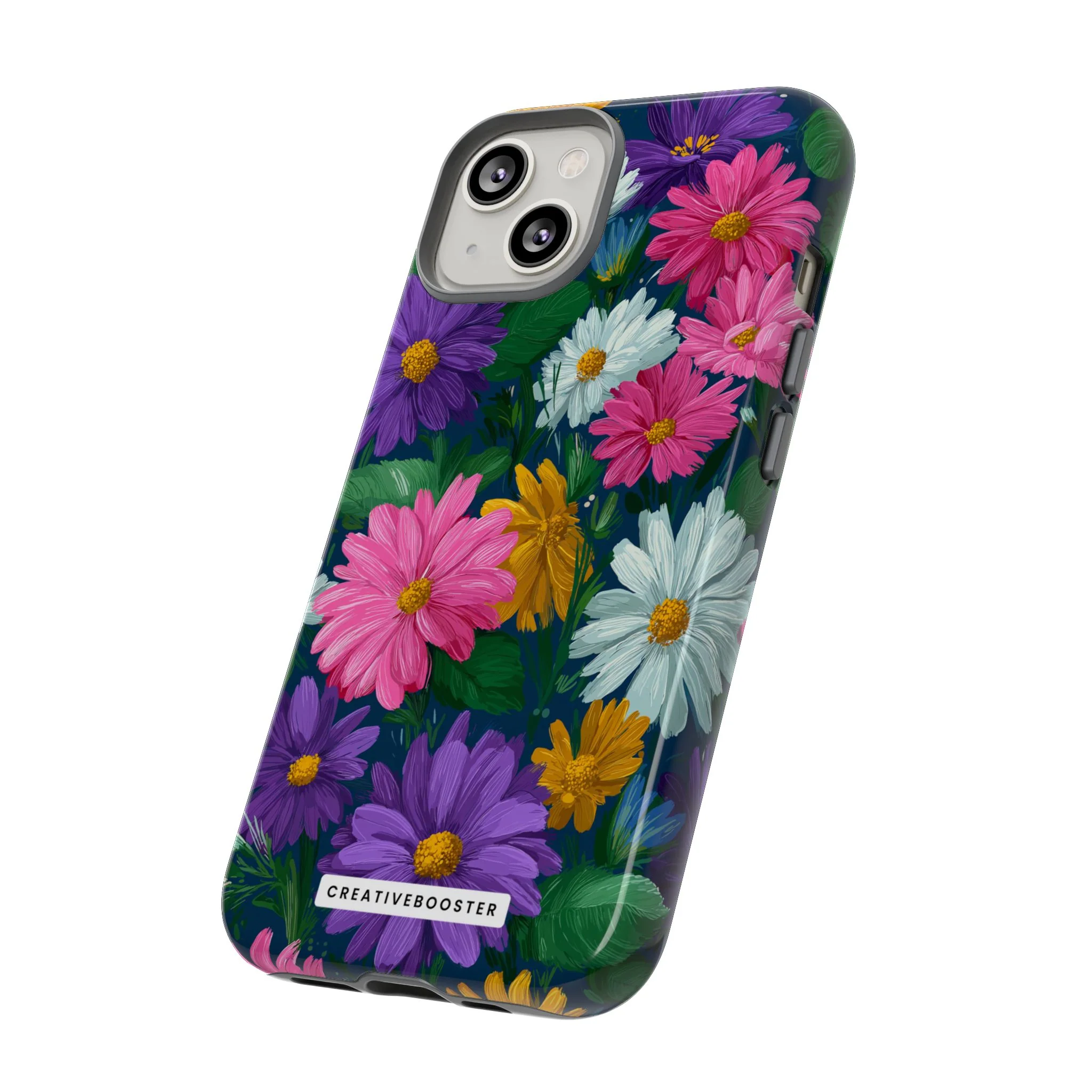 Product image 91