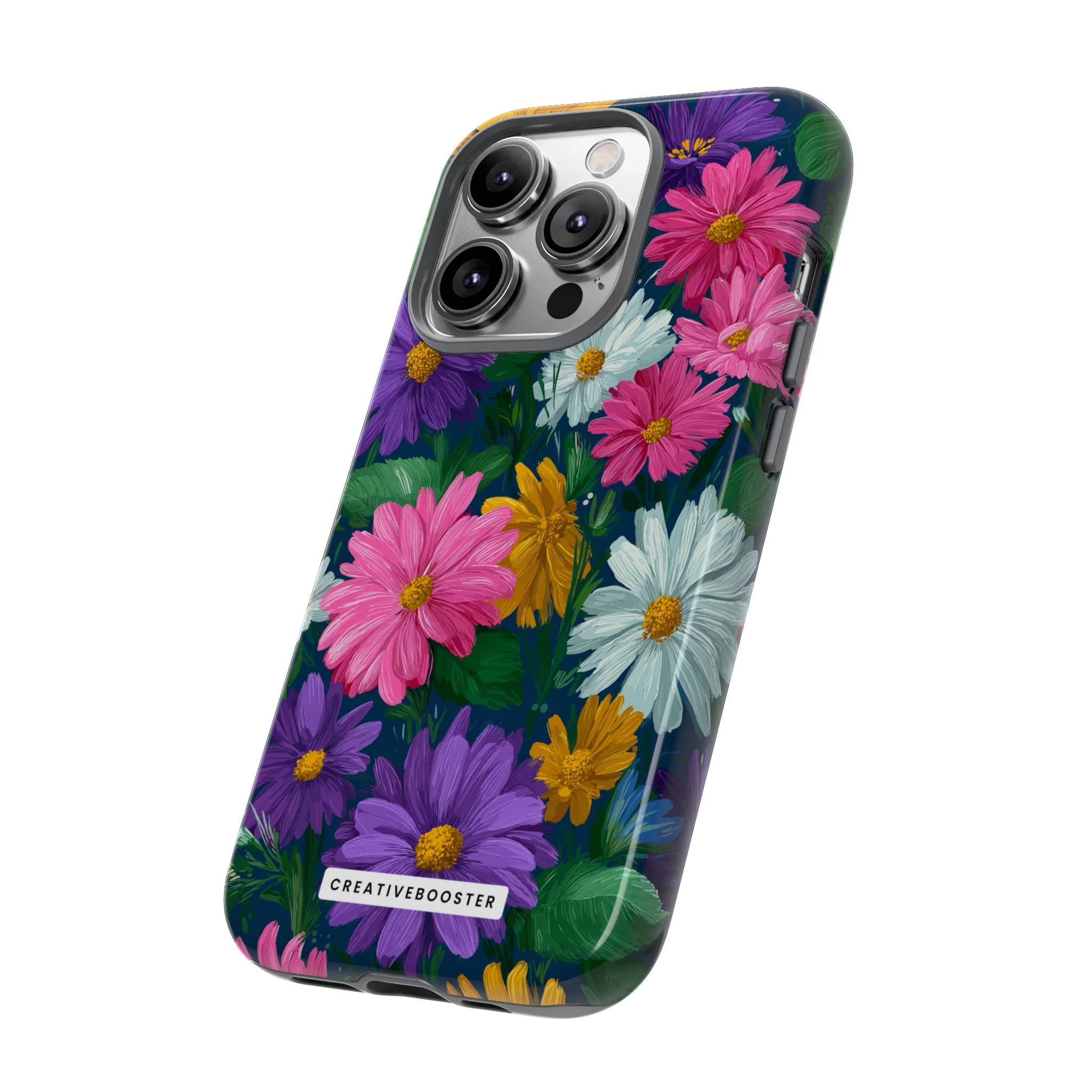 Product image 94
