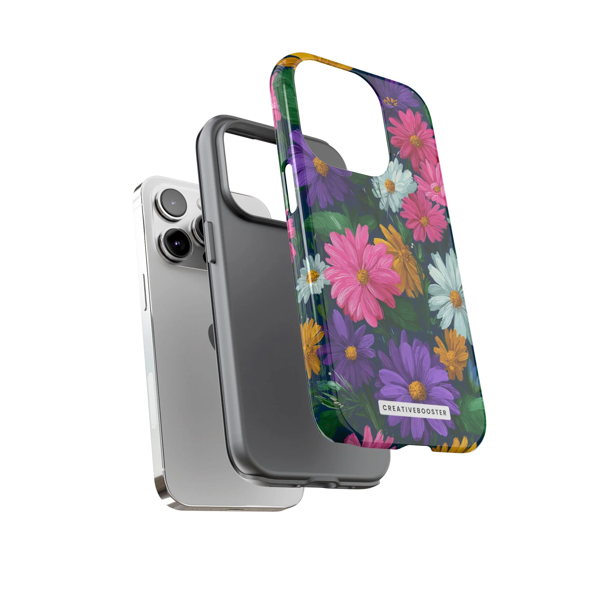 Product image 95