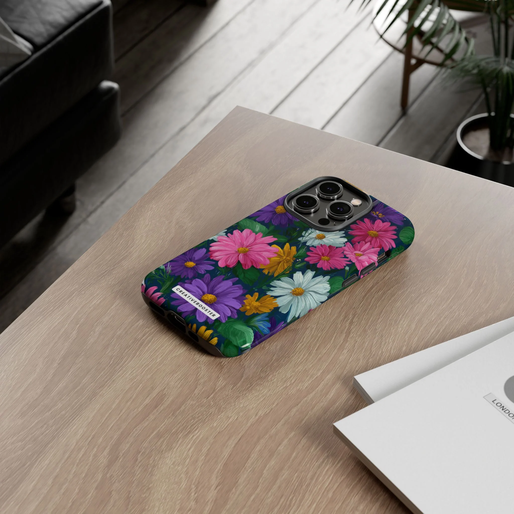 Product image 96