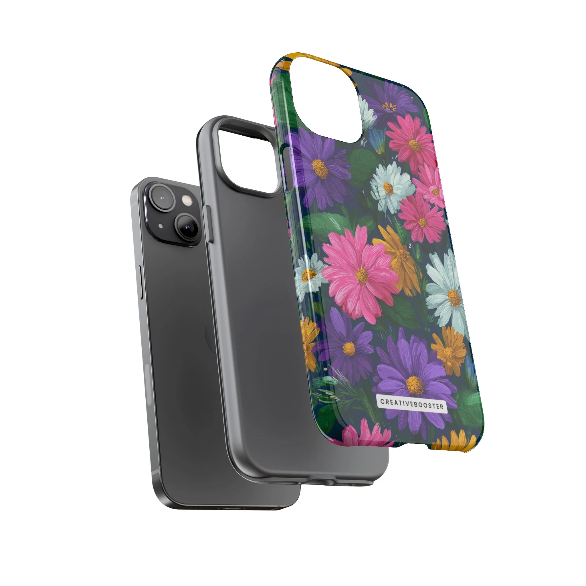 Product image 98