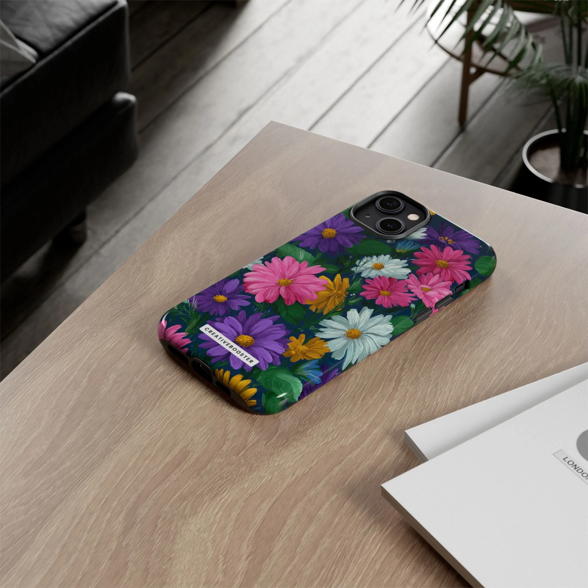 Product image 99