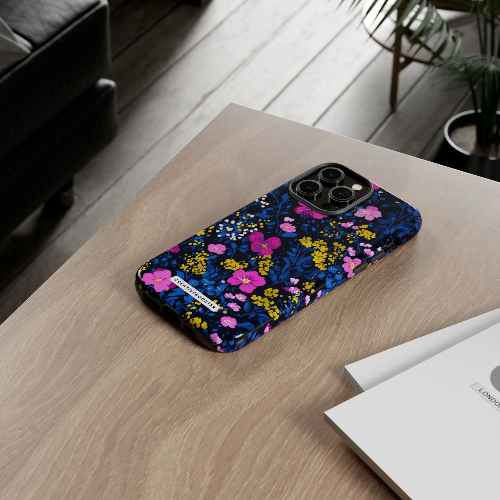 Product image 102