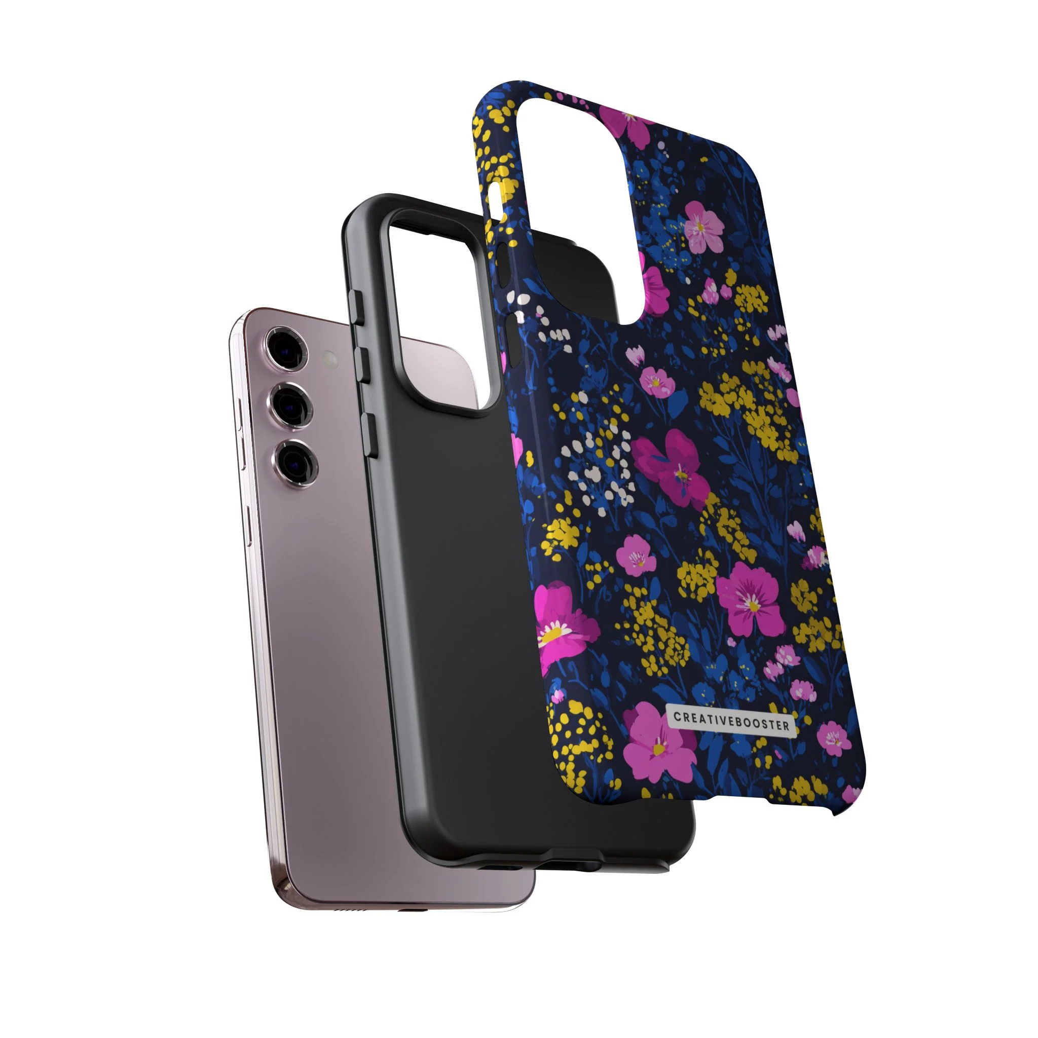 Product image 107