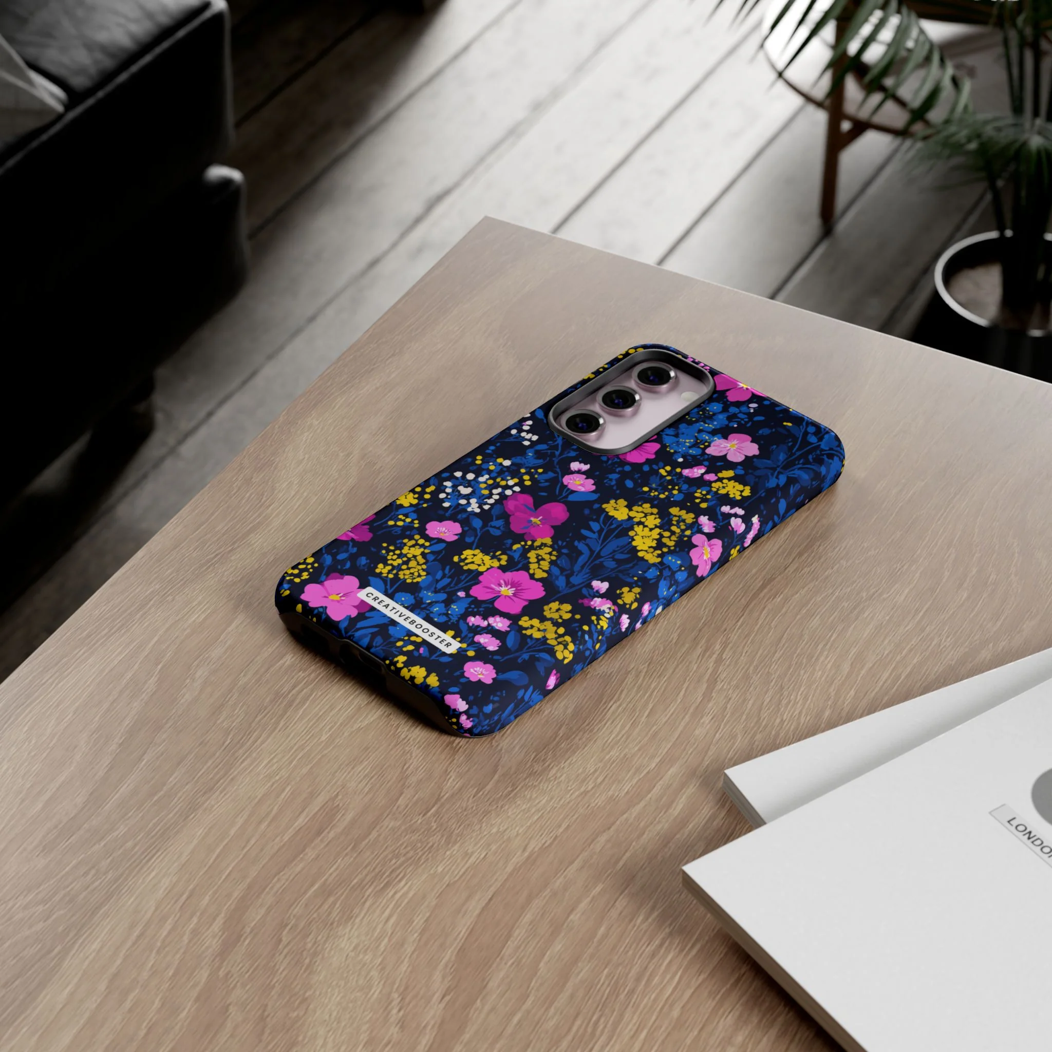 Product image 108