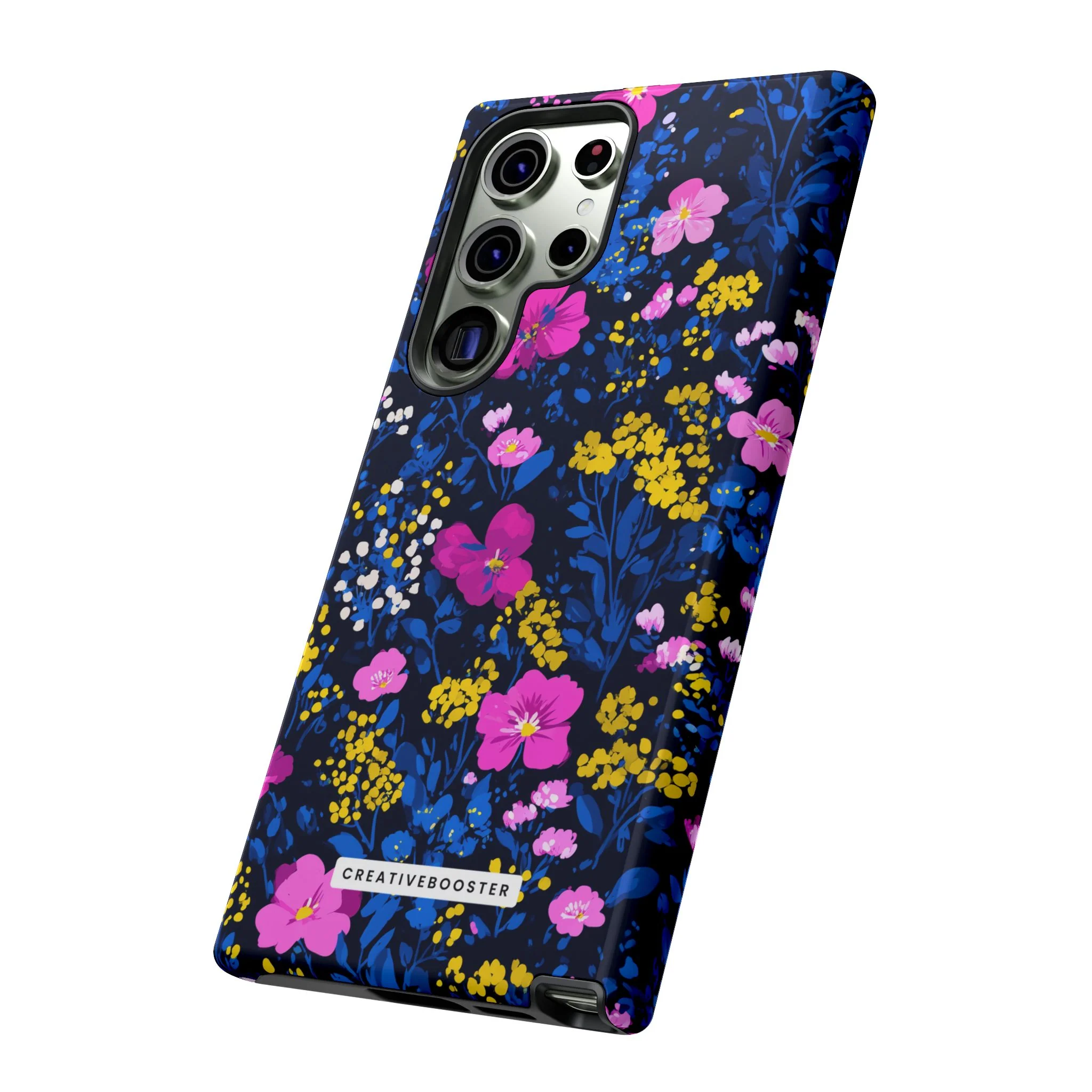 Product image 109