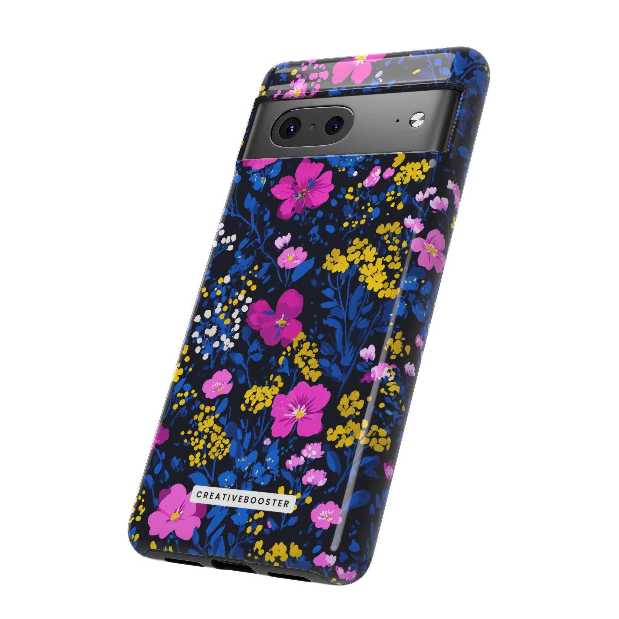 Product image 112