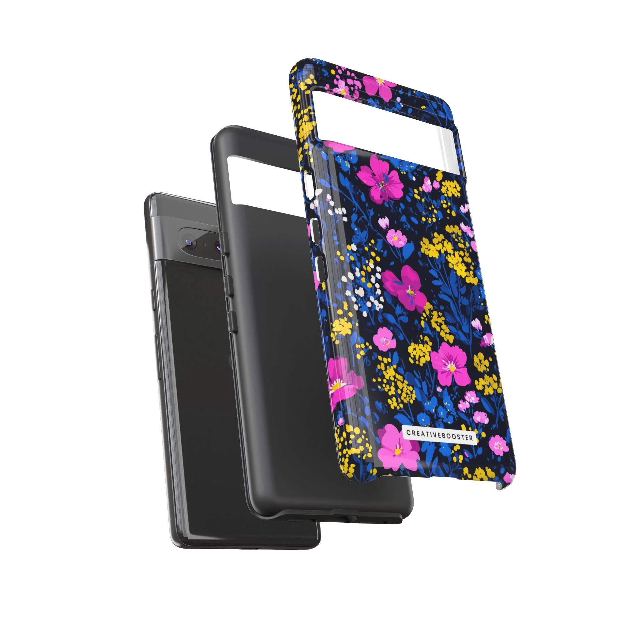 Product image 113