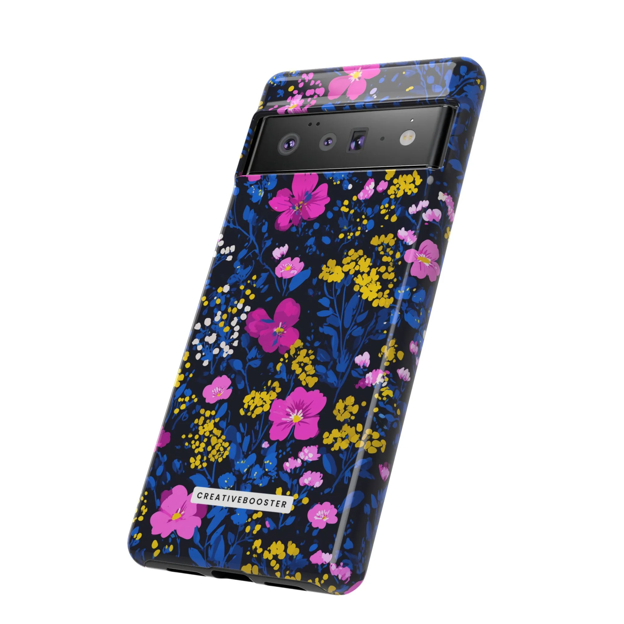 Product image 115