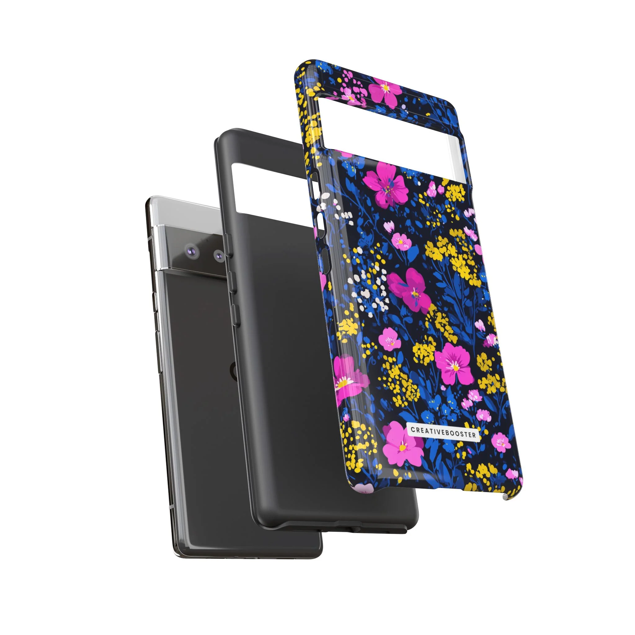 Product image 116