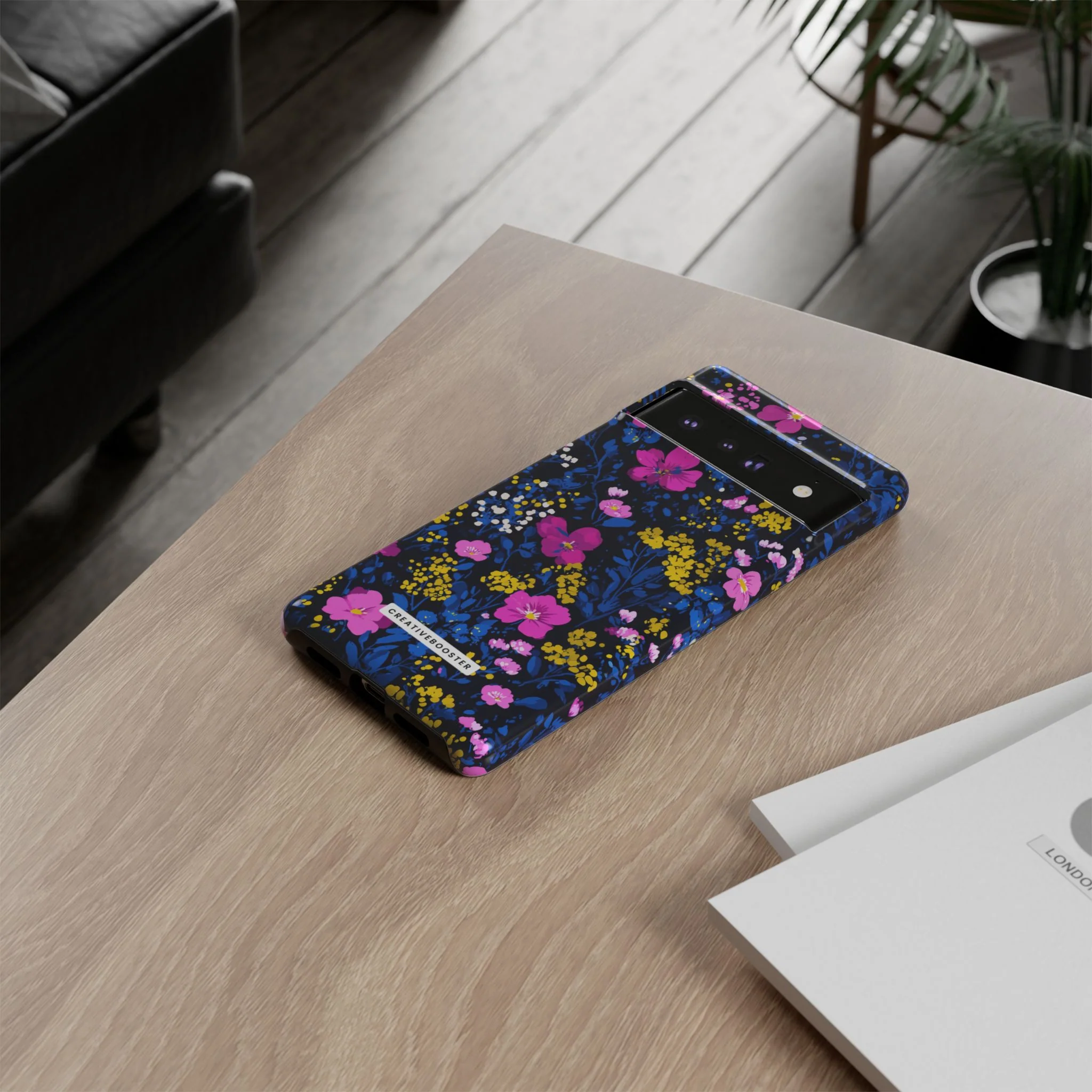 Product image 117