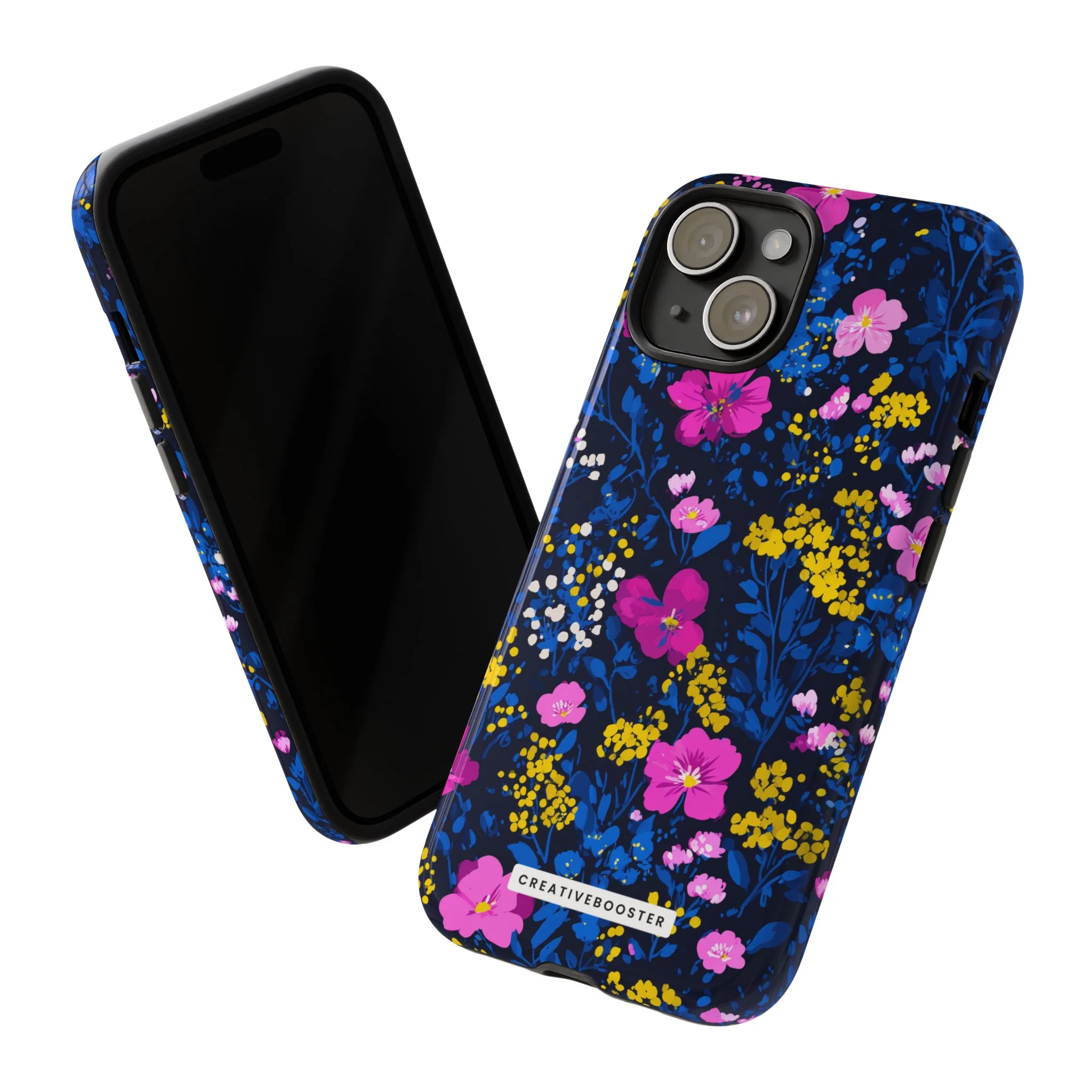 Product image 118
