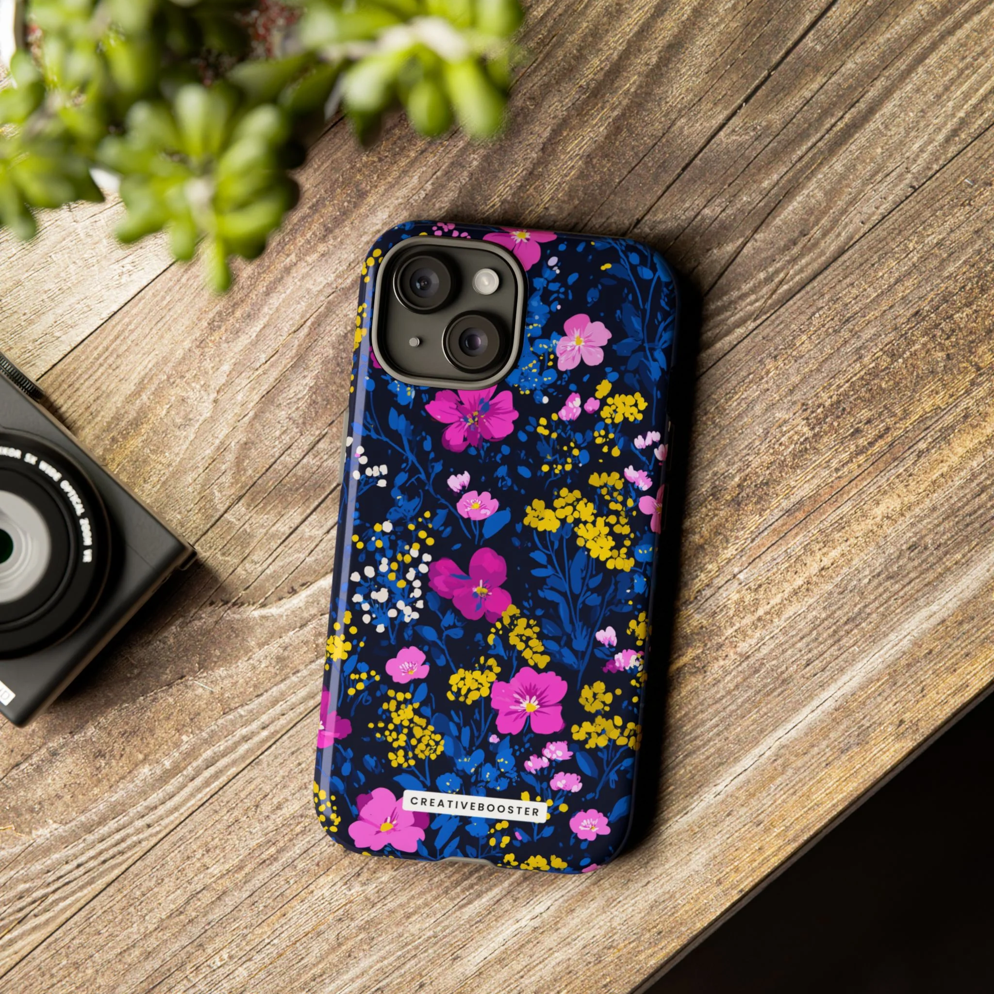 Product image 119