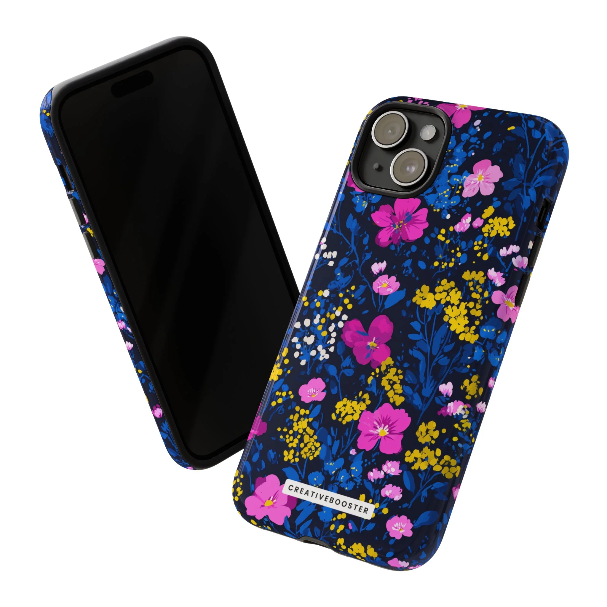 Product image 120
