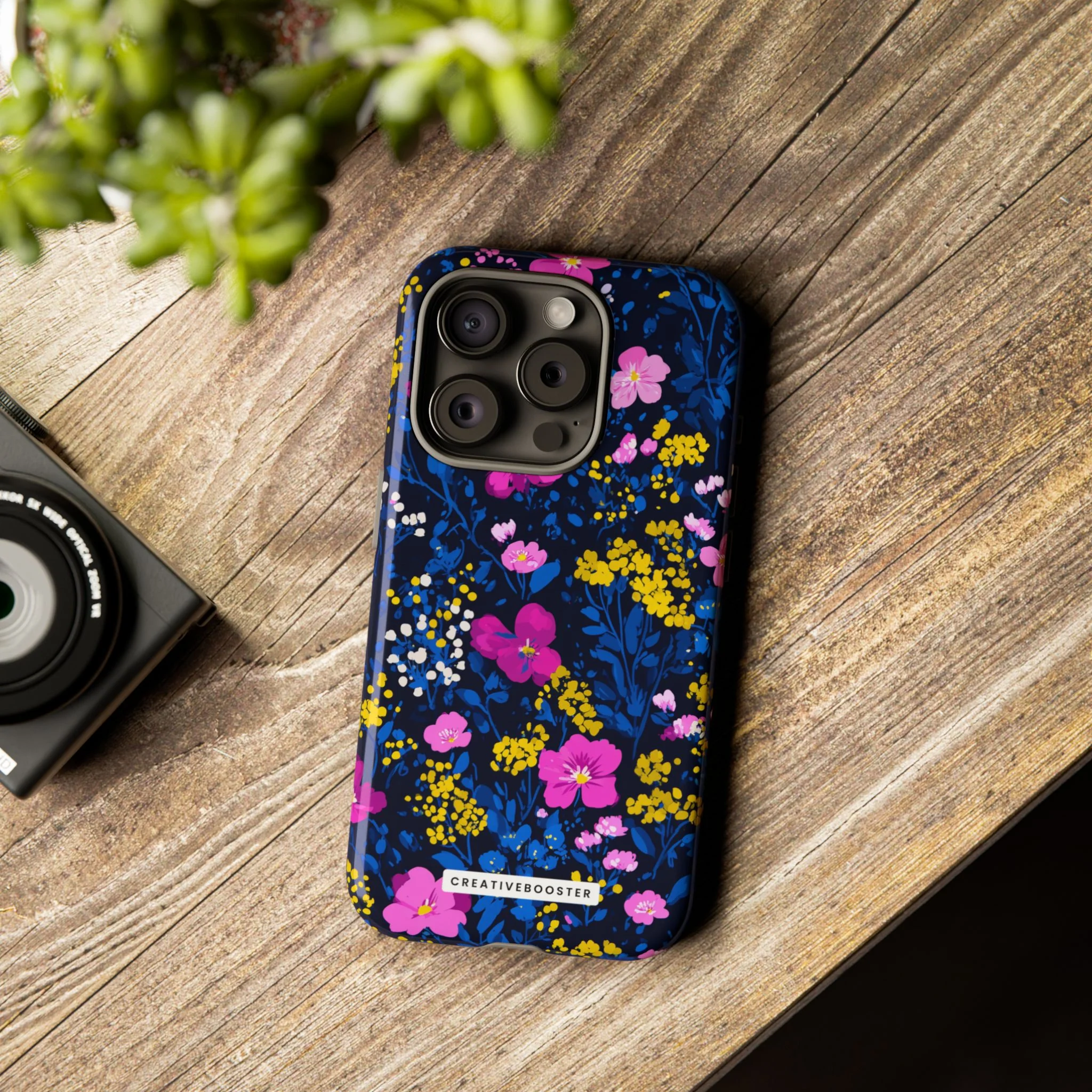 Product image 123