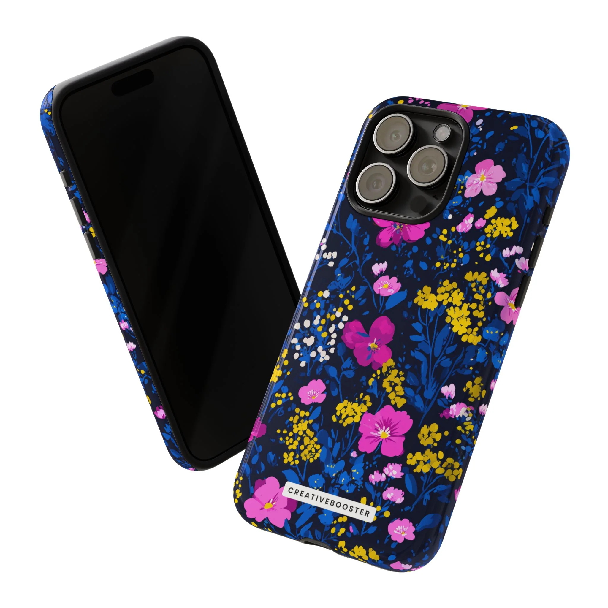 Product image 124