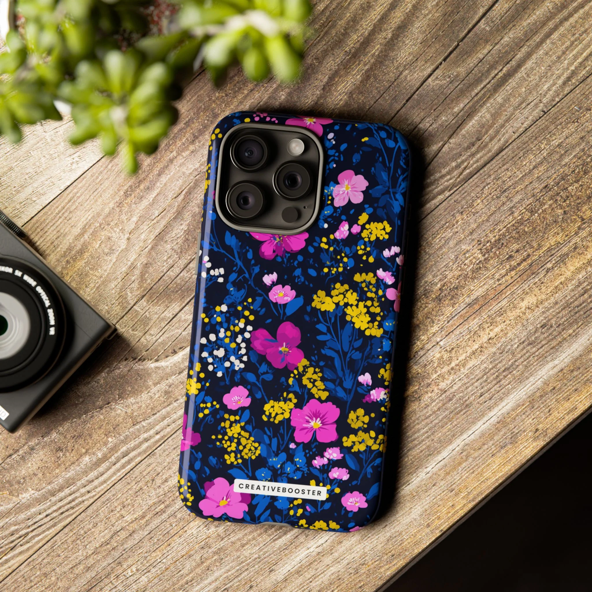 Product image 125