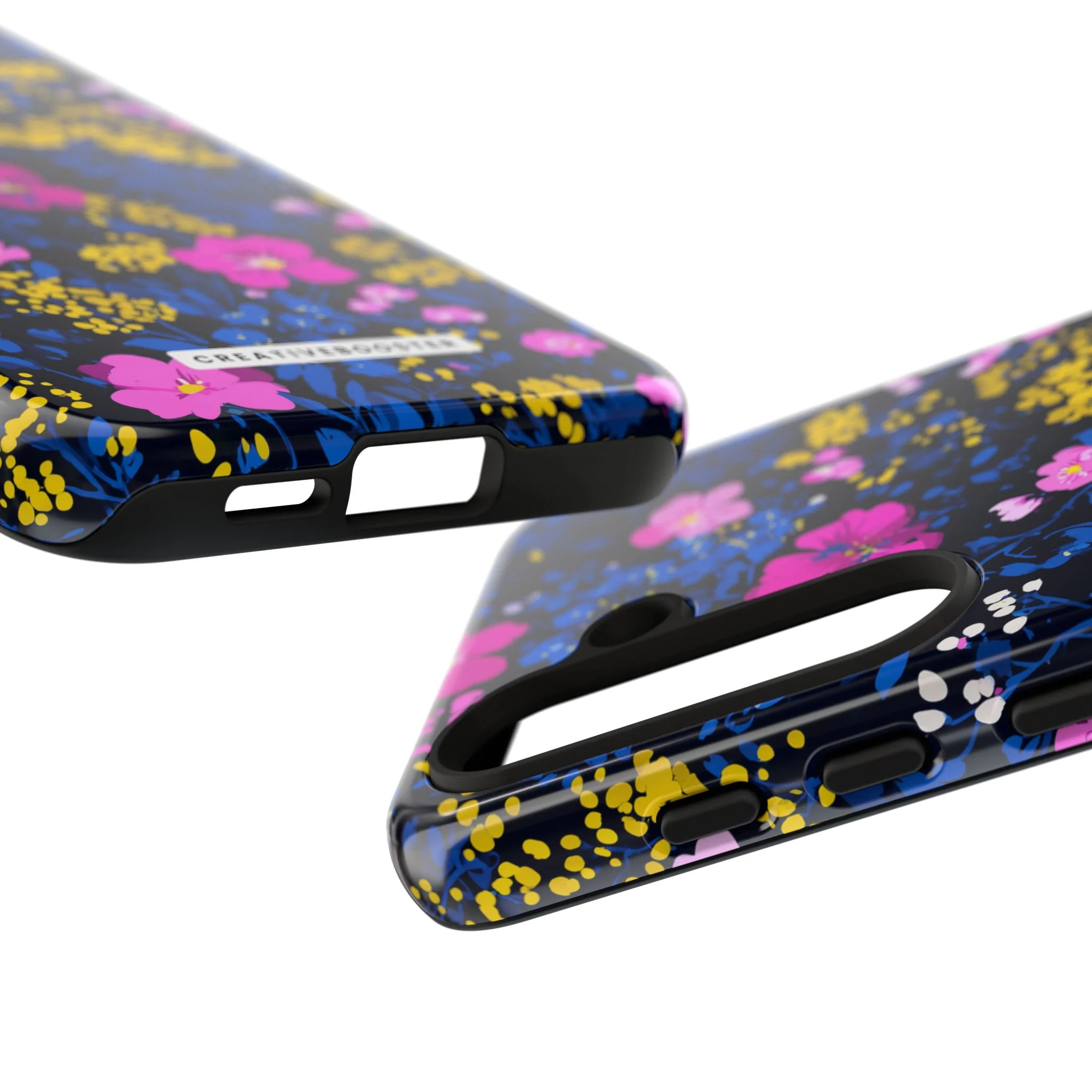 Product image 127