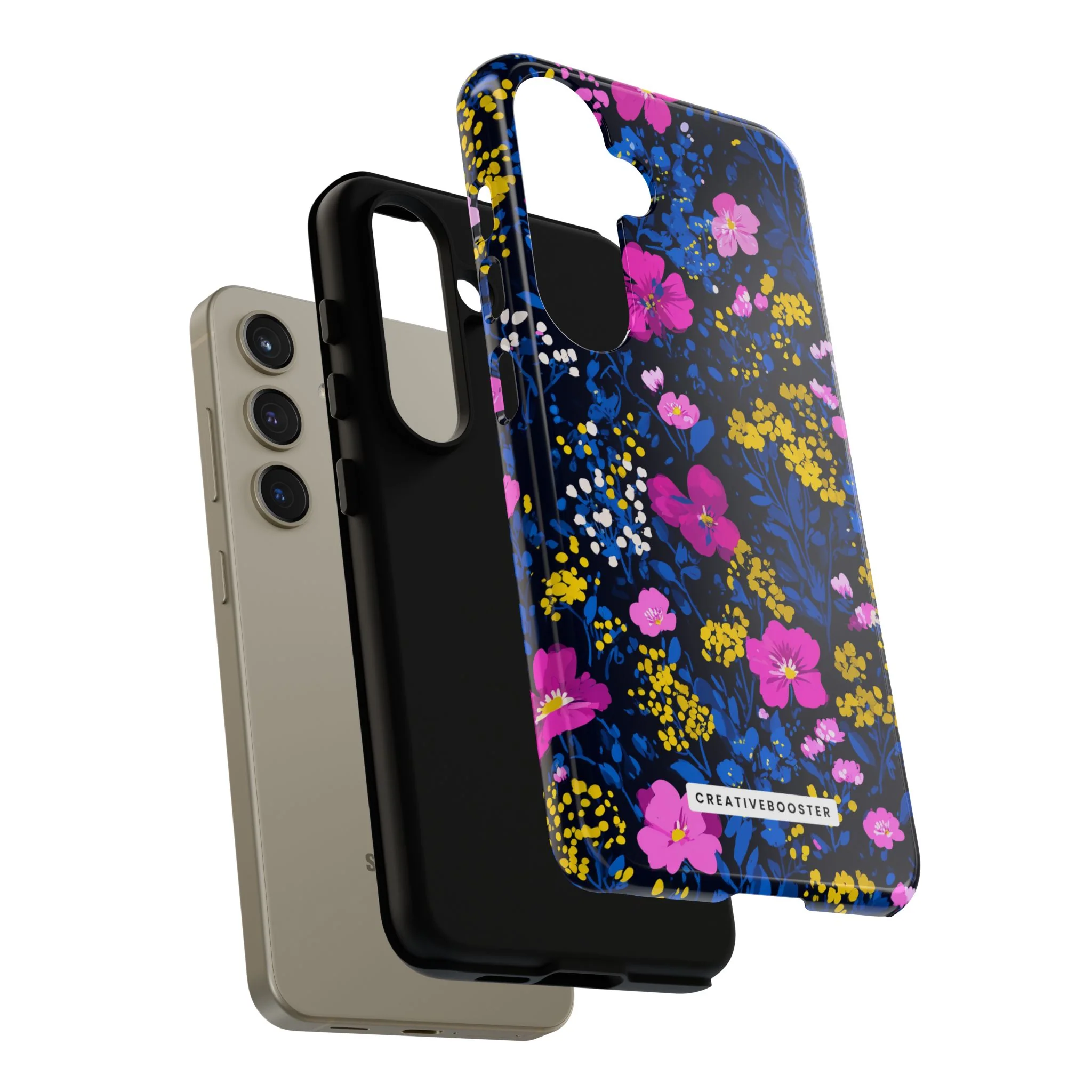 Product image 128
