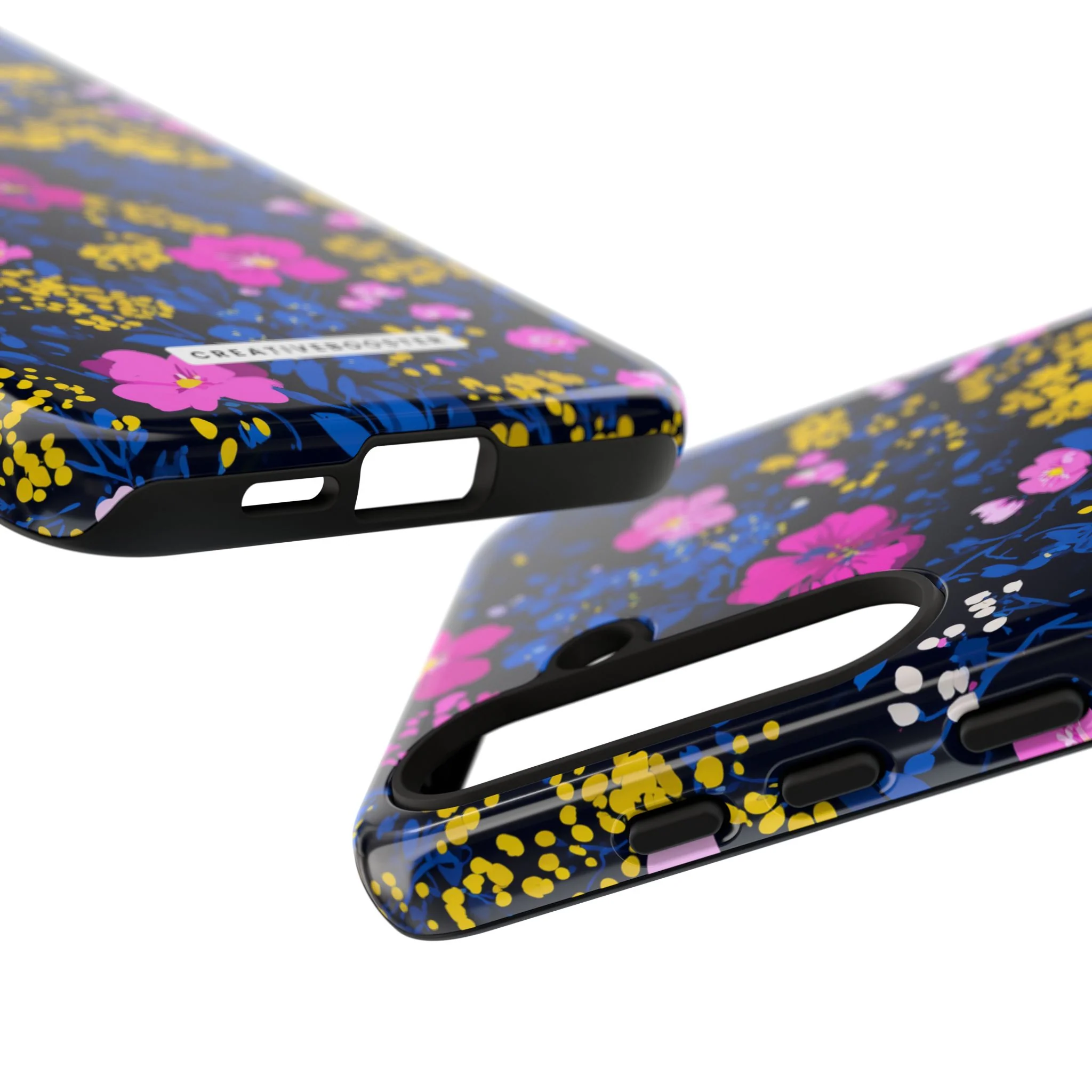 Product image 130